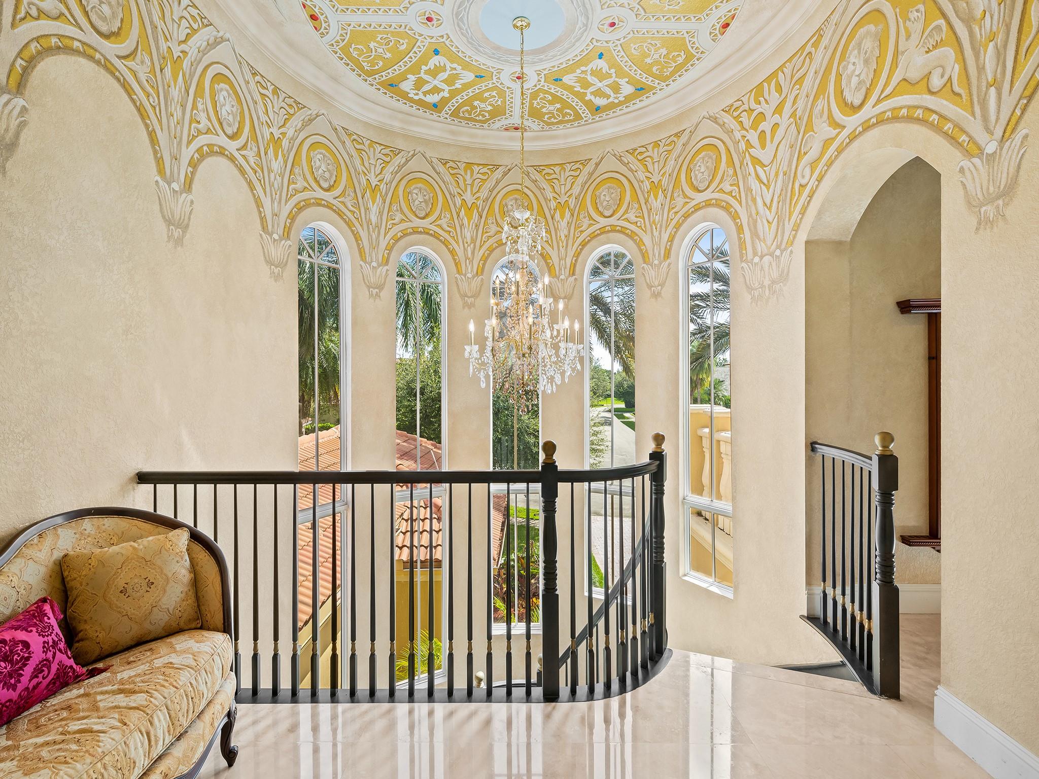 Stonebrook Estates - Residential