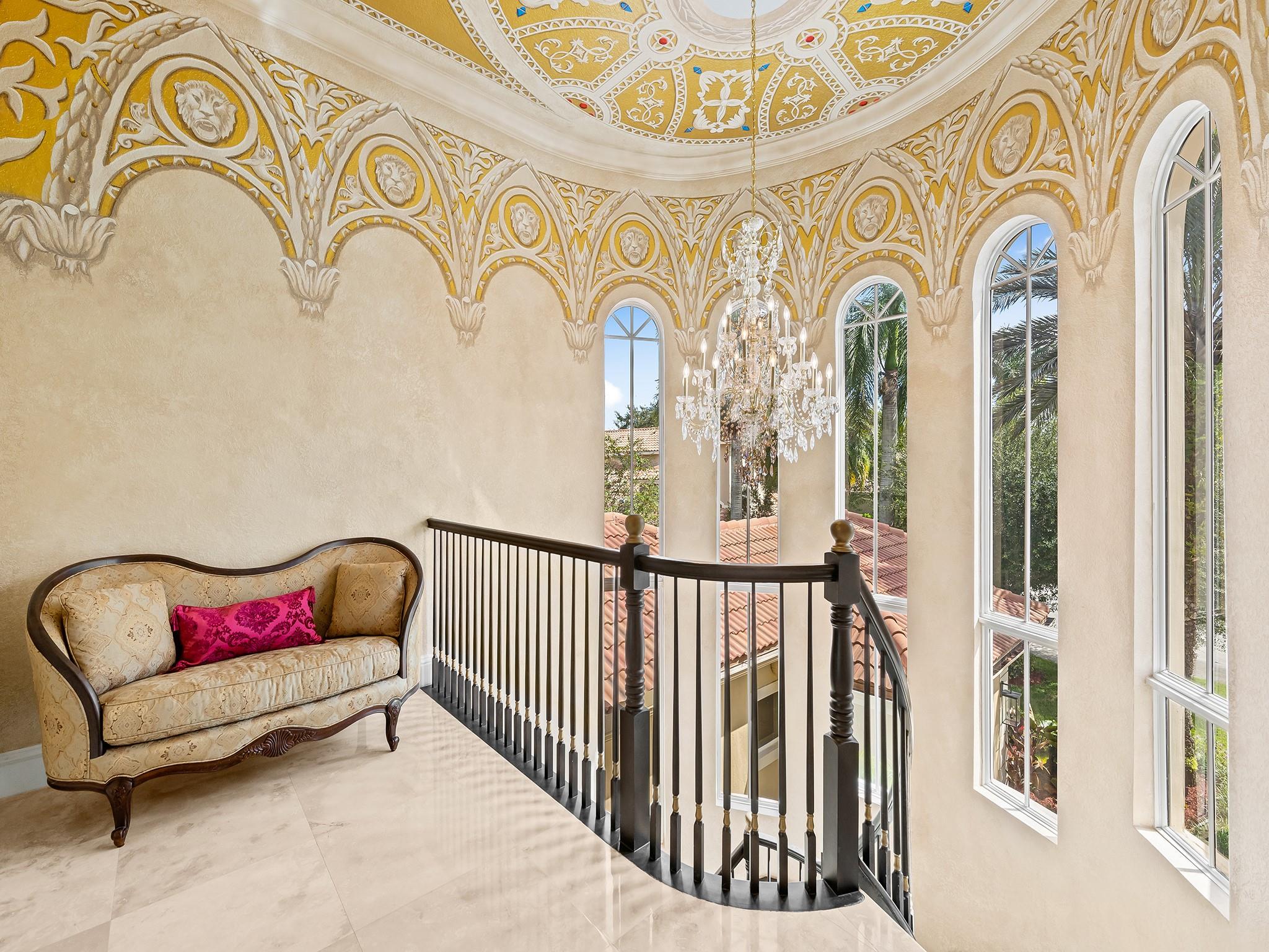 Stonebrook Estates - Residential