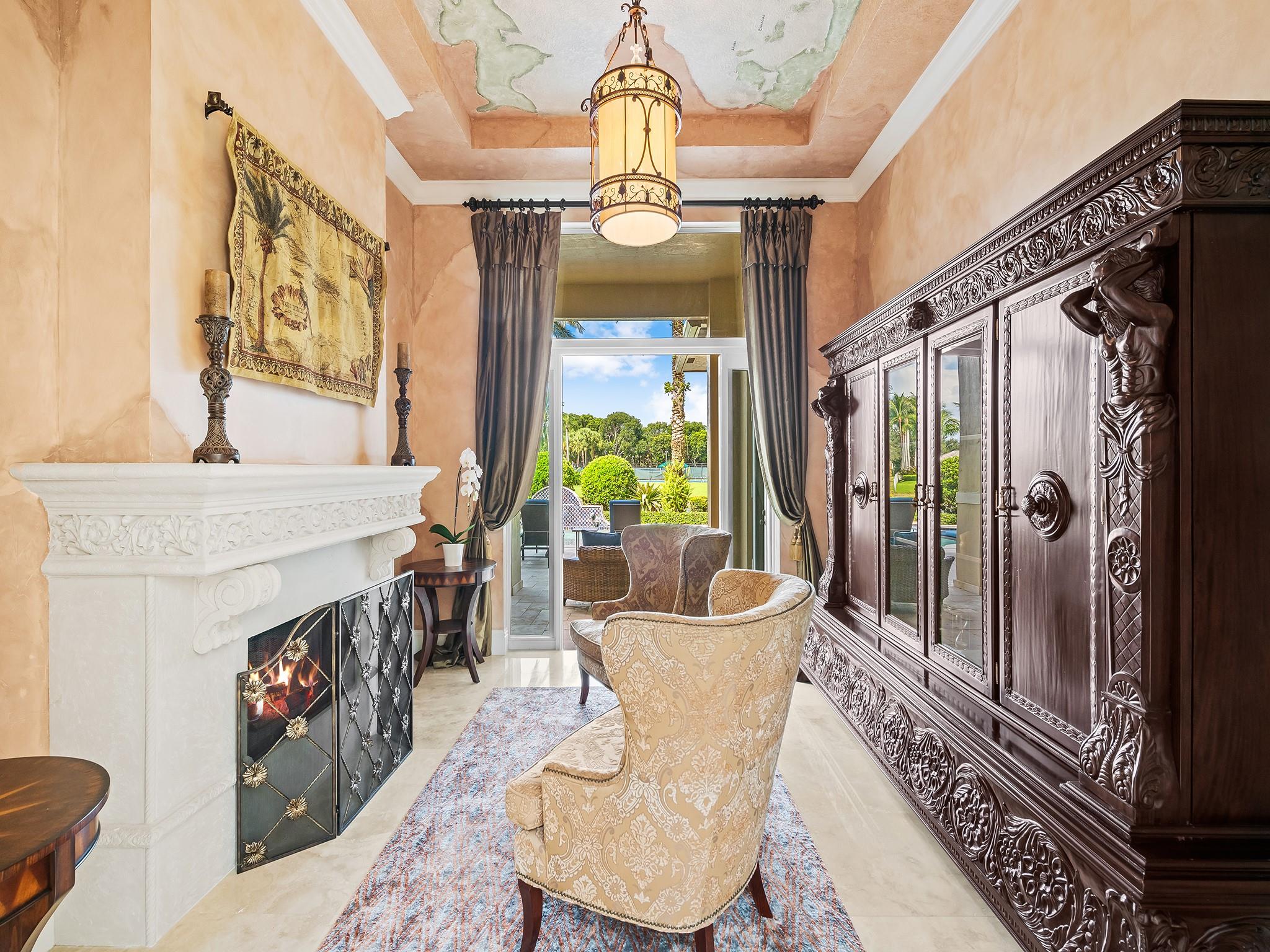 Stonebrook Estates - Residential