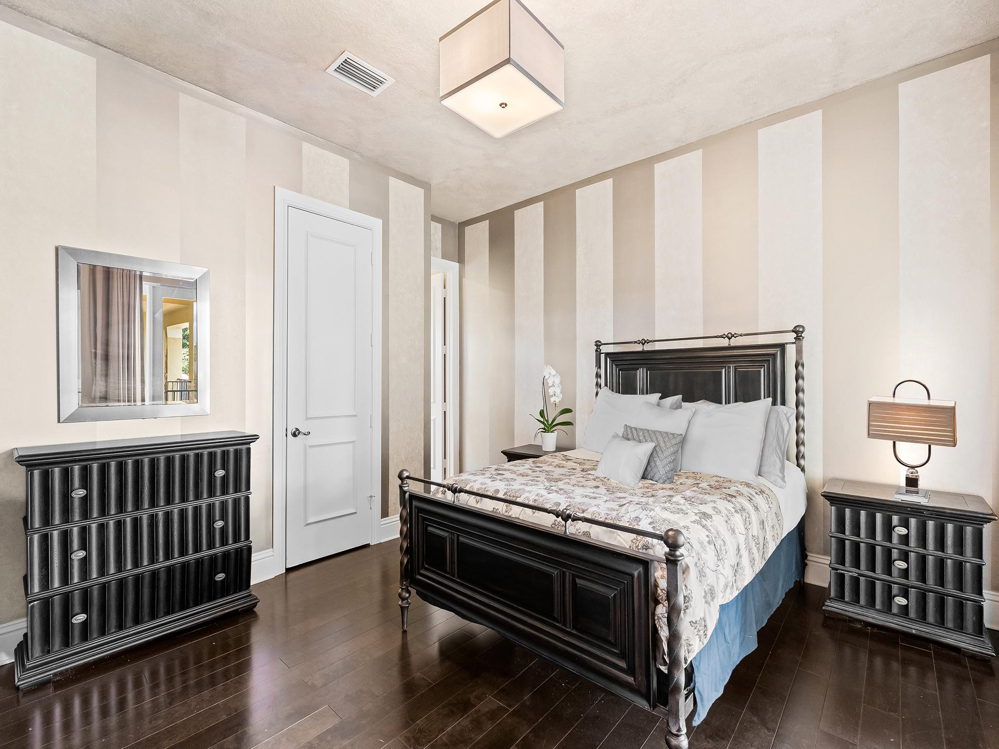 Stonebrook Estates - Residential