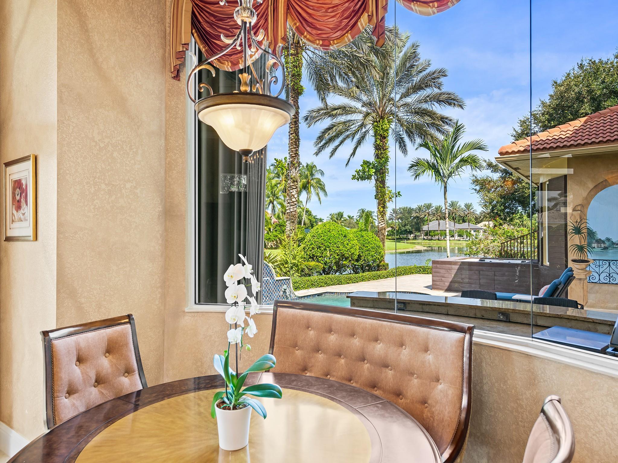 Stonebrook Estates - Residential