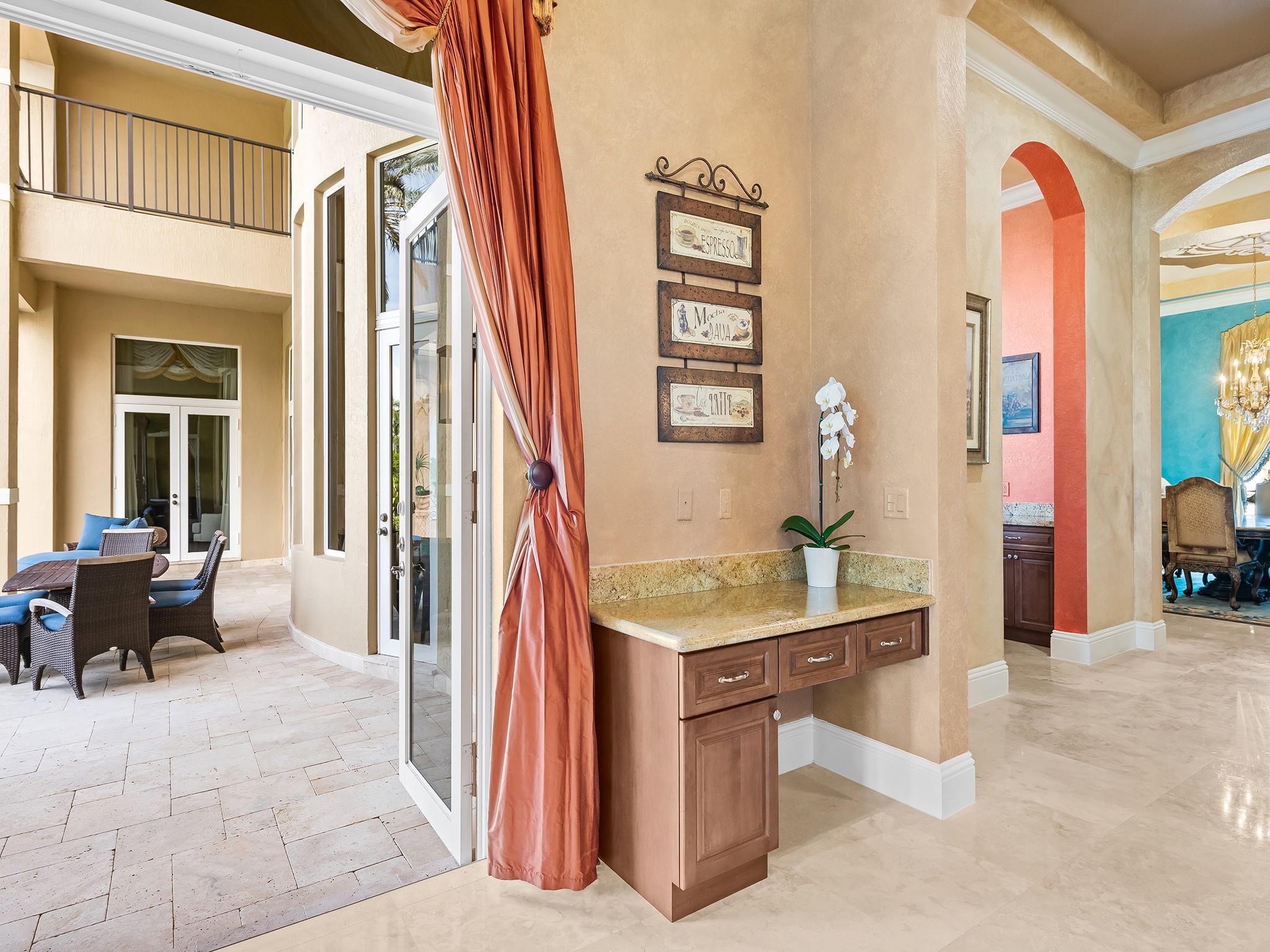 Stonebrook Estates - Residential