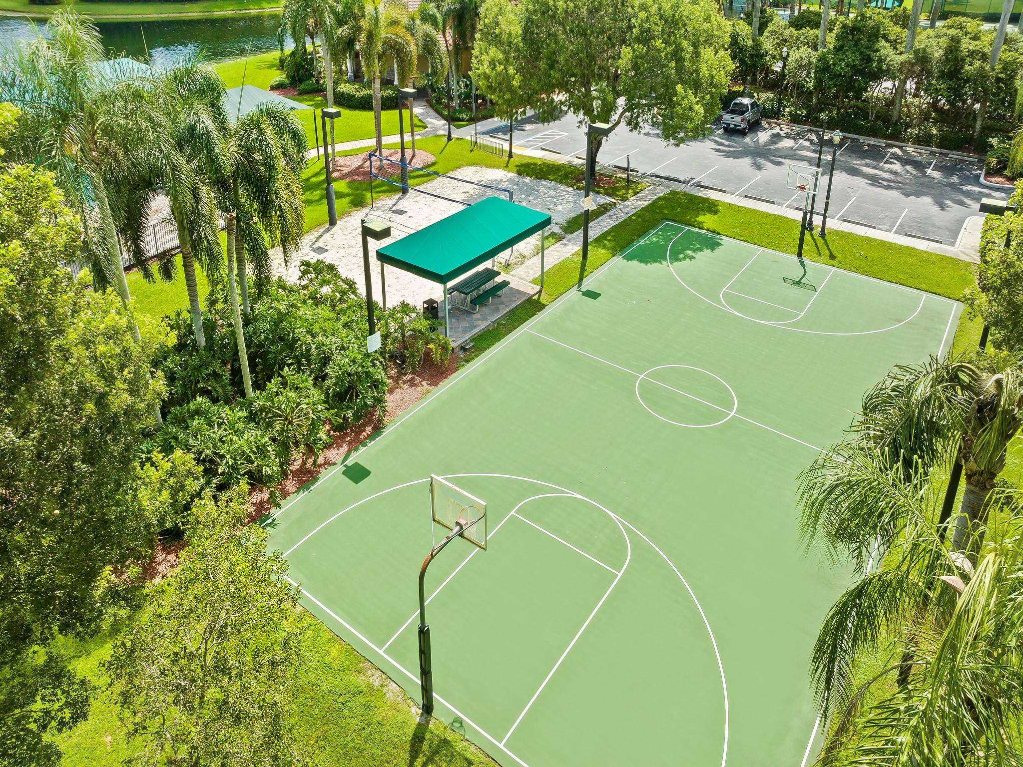 Stonebrook Estates - Residential