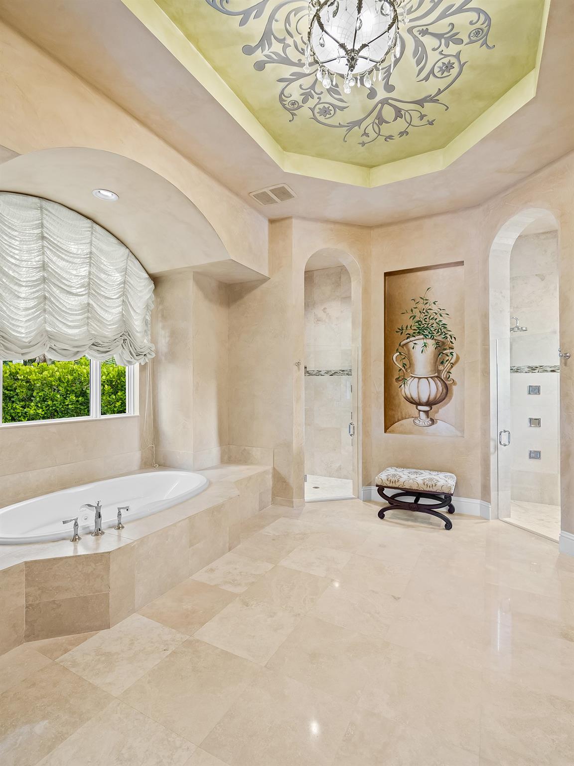 Stonebrook Estates - Residential