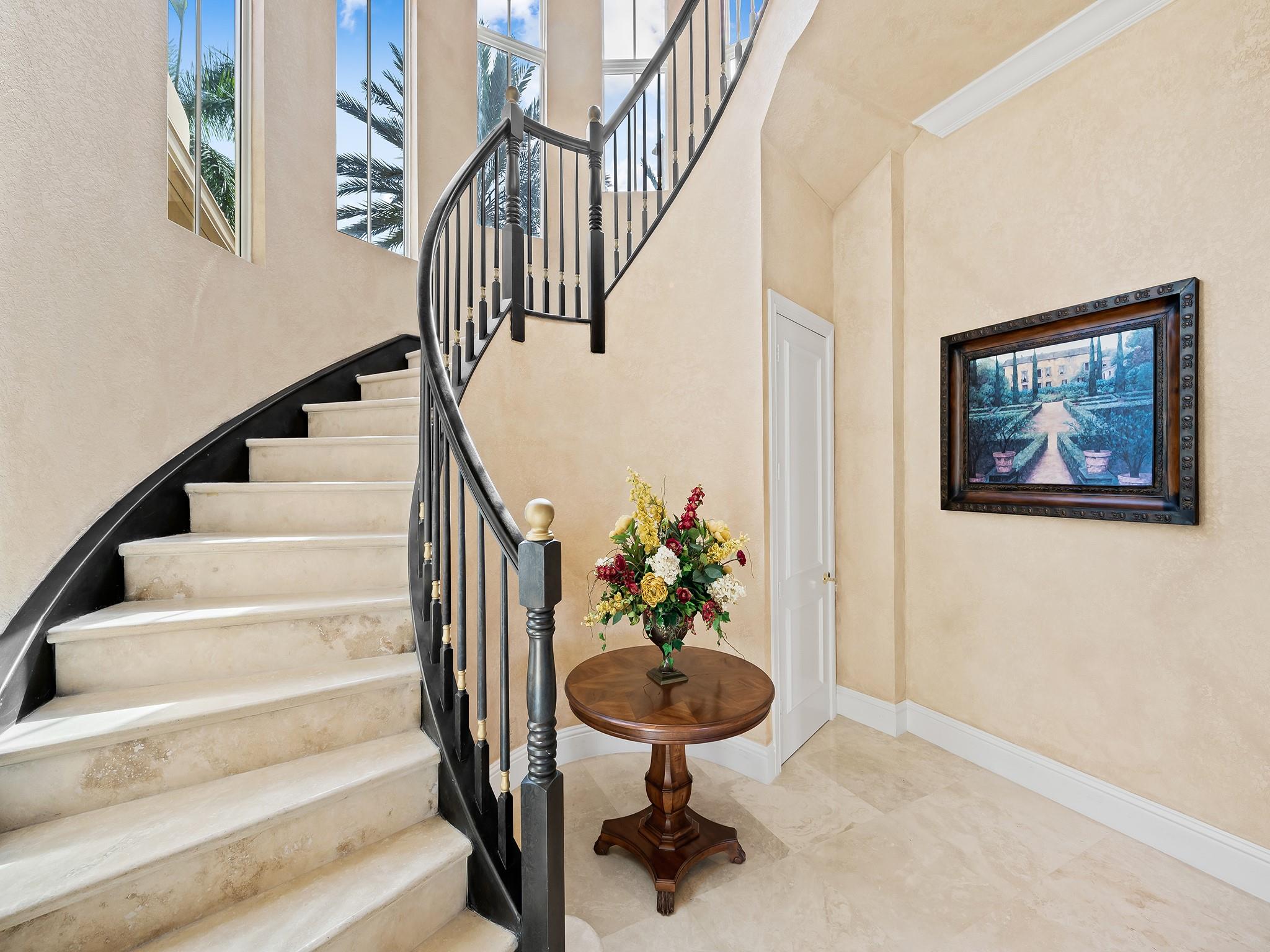 Stonebrook Estates - Residential