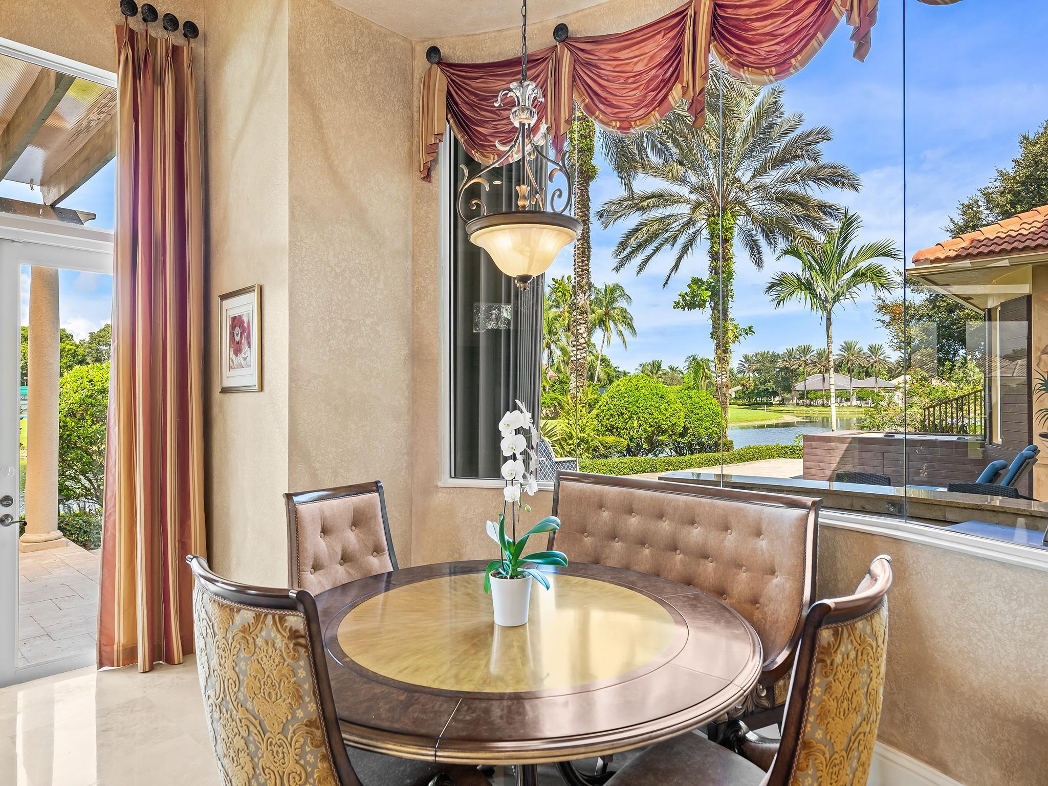 Stonebrook Estates - Residential