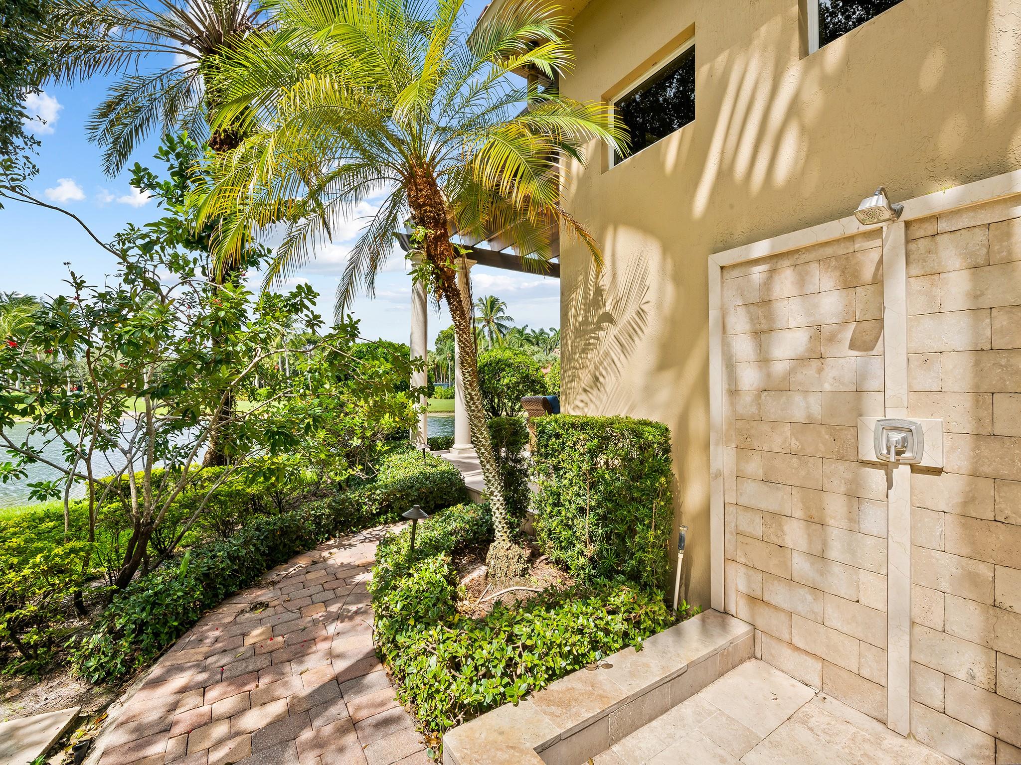 Stonebrook Estates - Residential