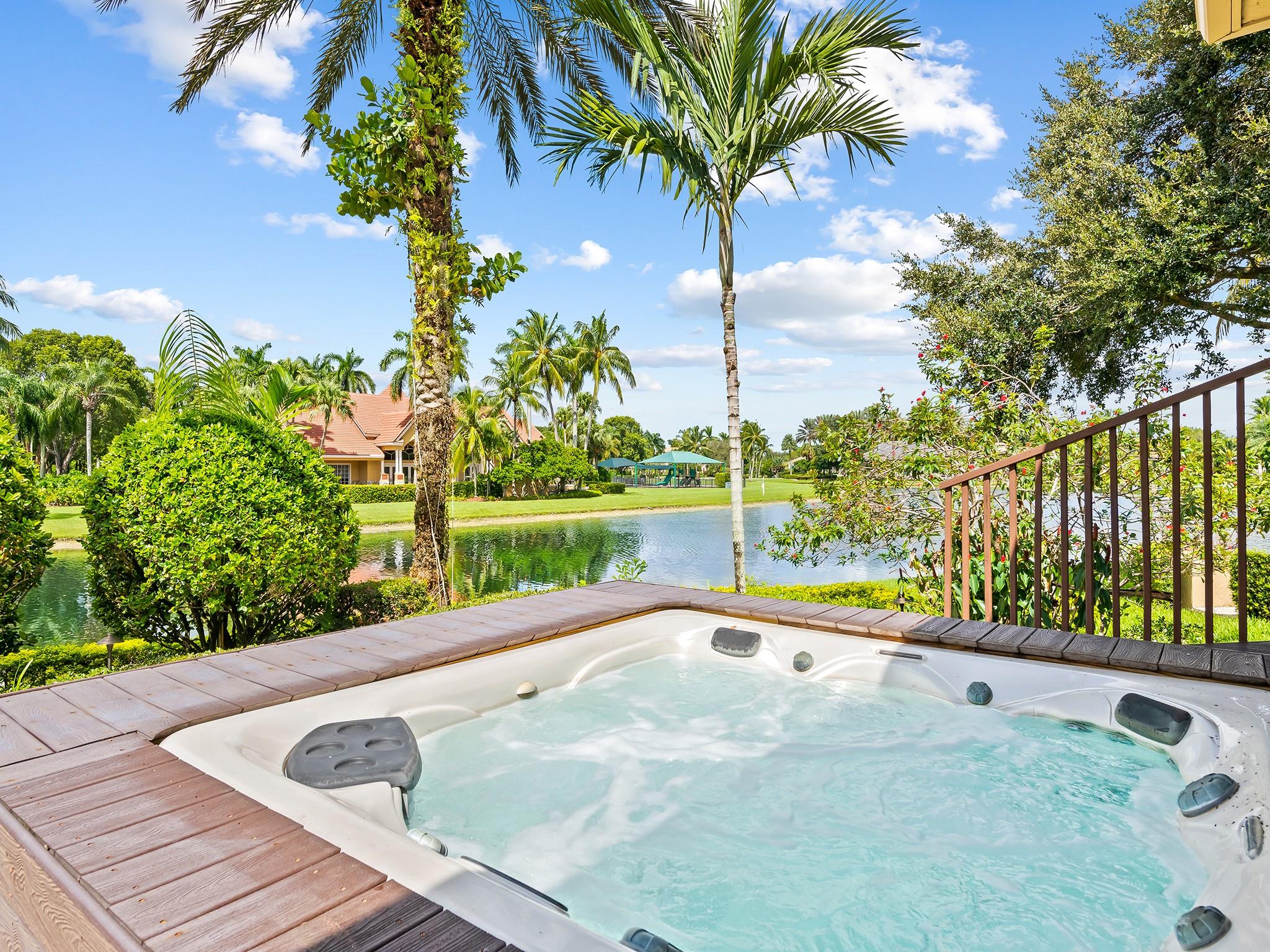 Stonebrook Estates - Residential