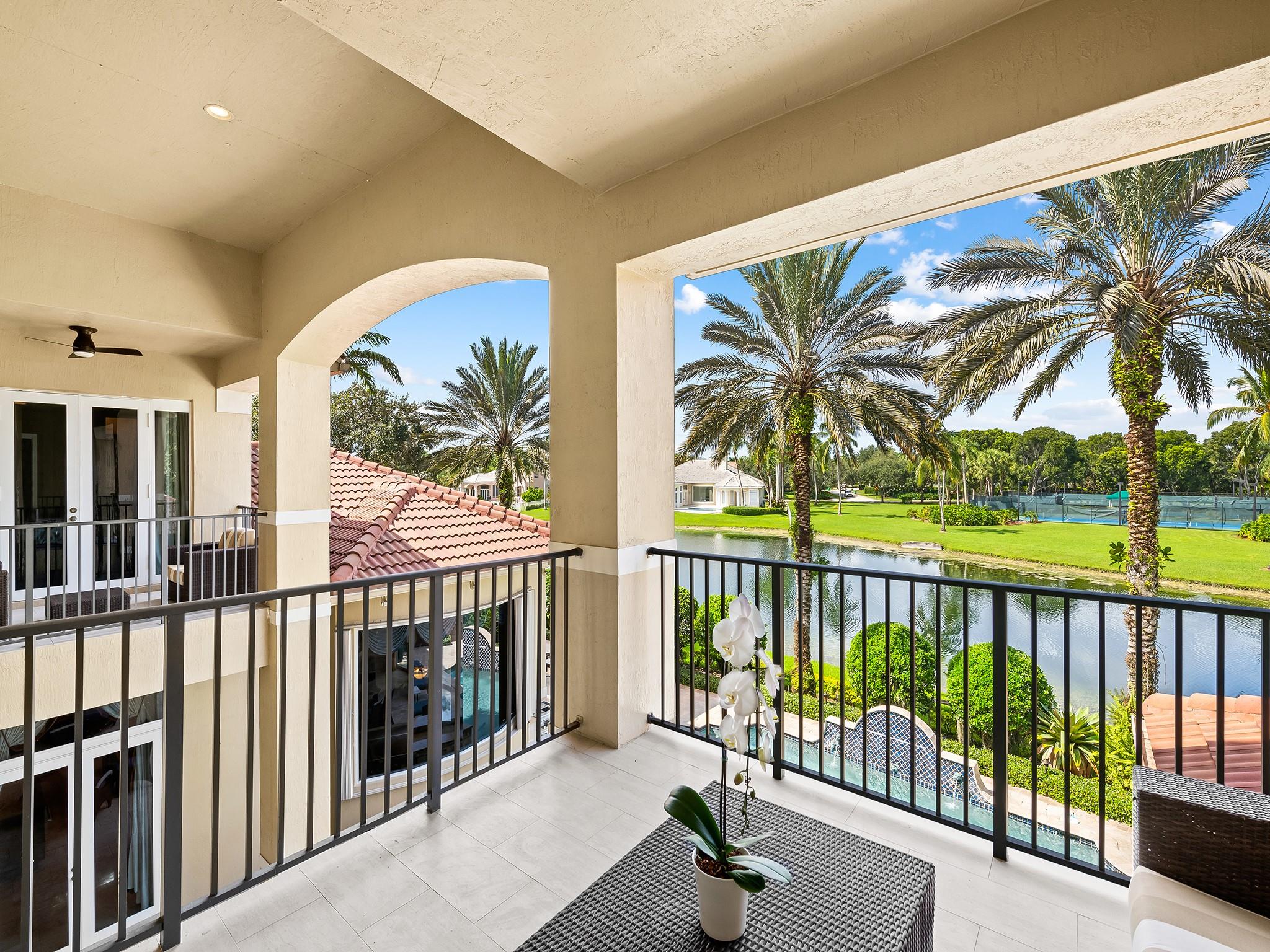 Stonebrook Estates - Residential