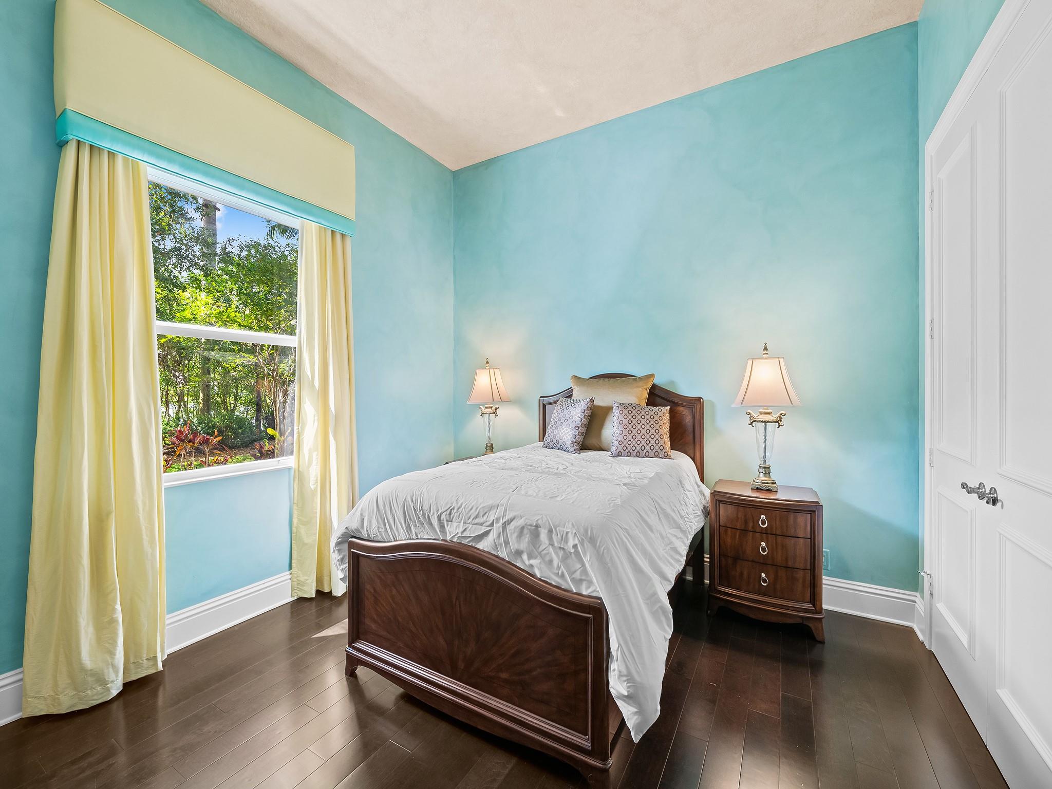 Stonebrook Estates - Residential