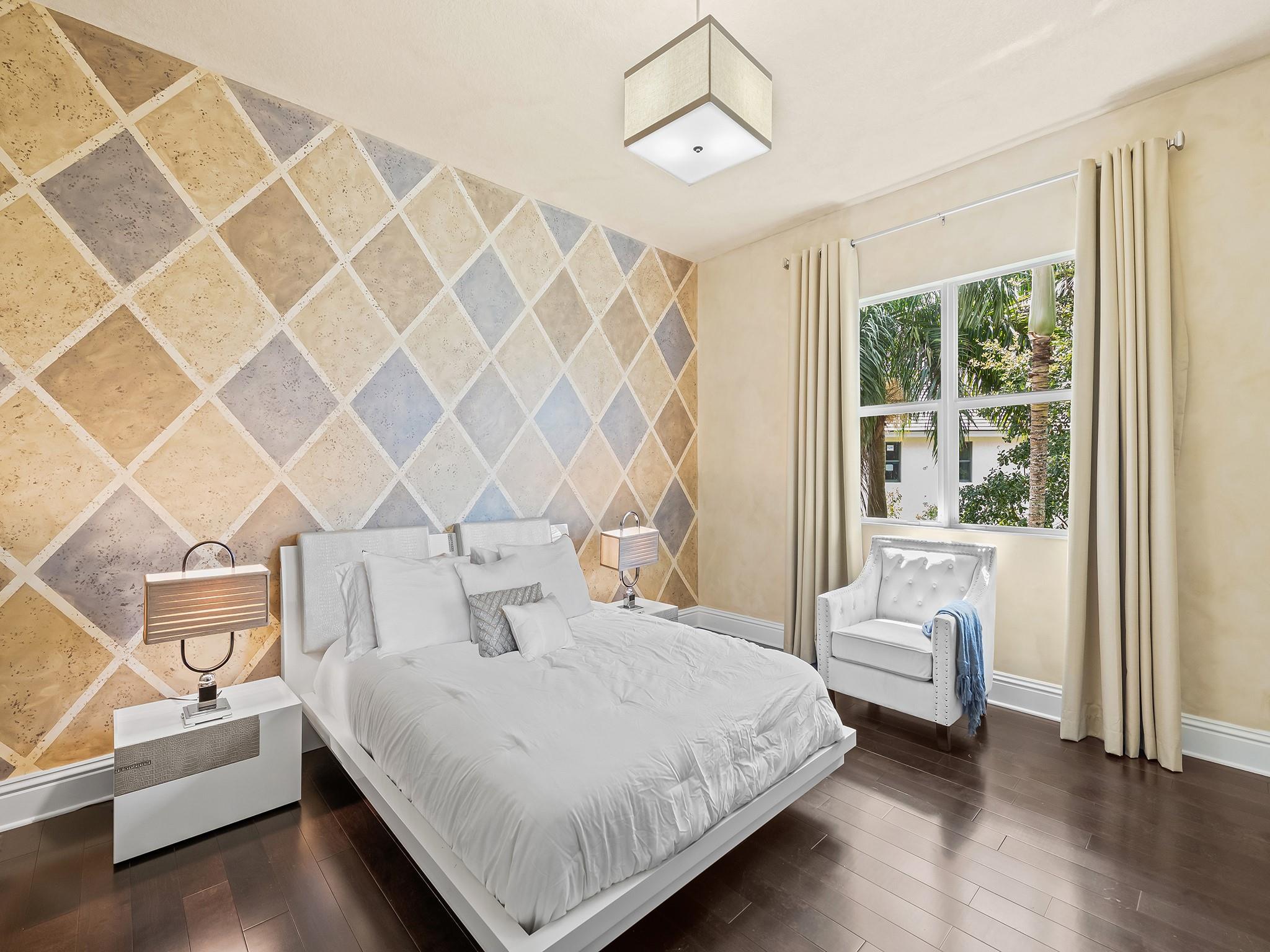 Stonebrook Estates - Residential