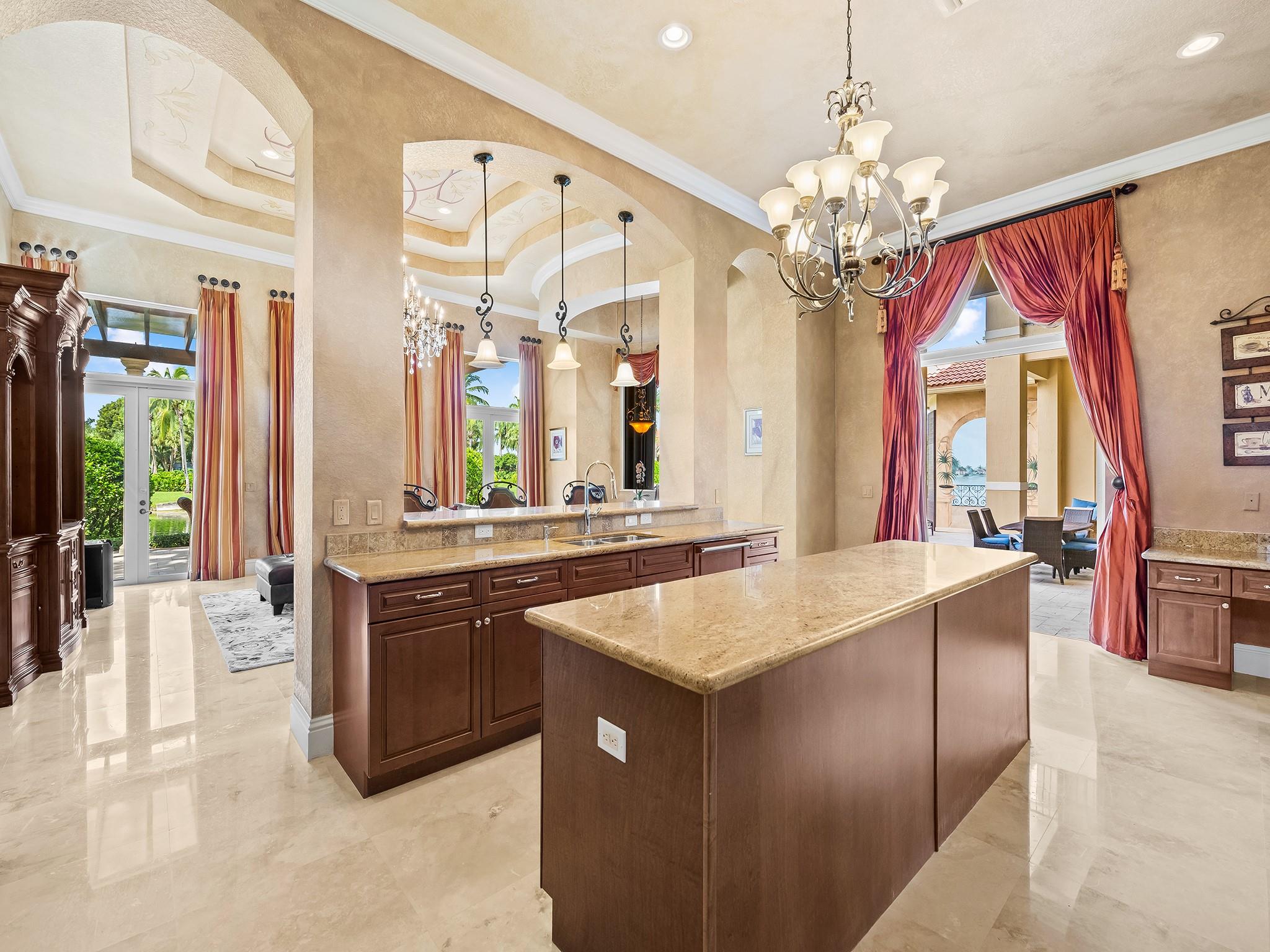 Stonebrook Estates - Residential