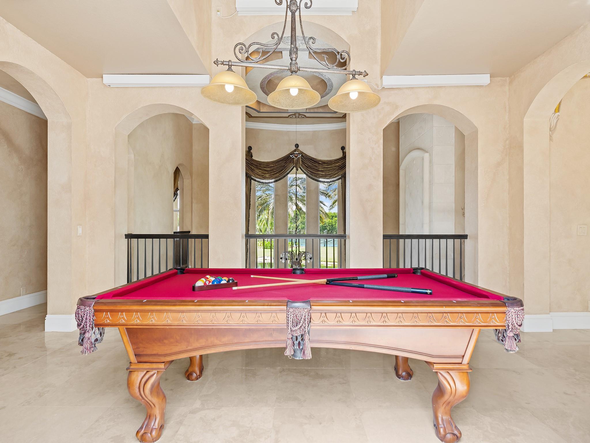 Stonebrook Estates - Residential