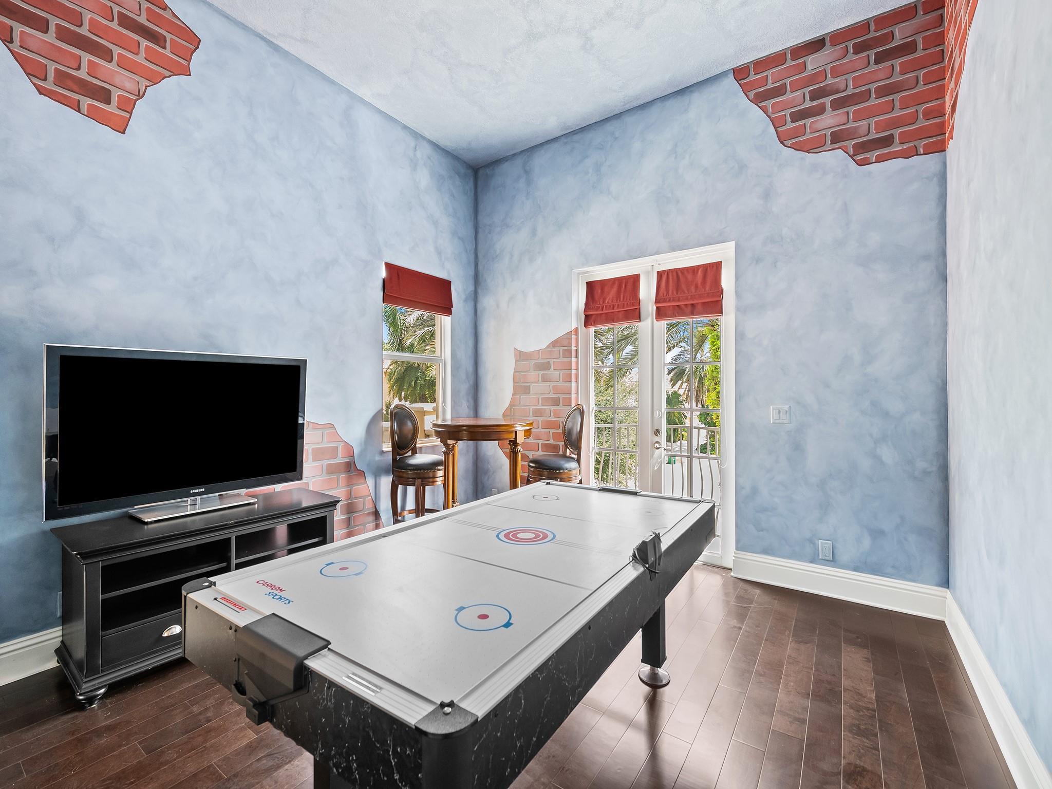 Stonebrook Estates - Residential