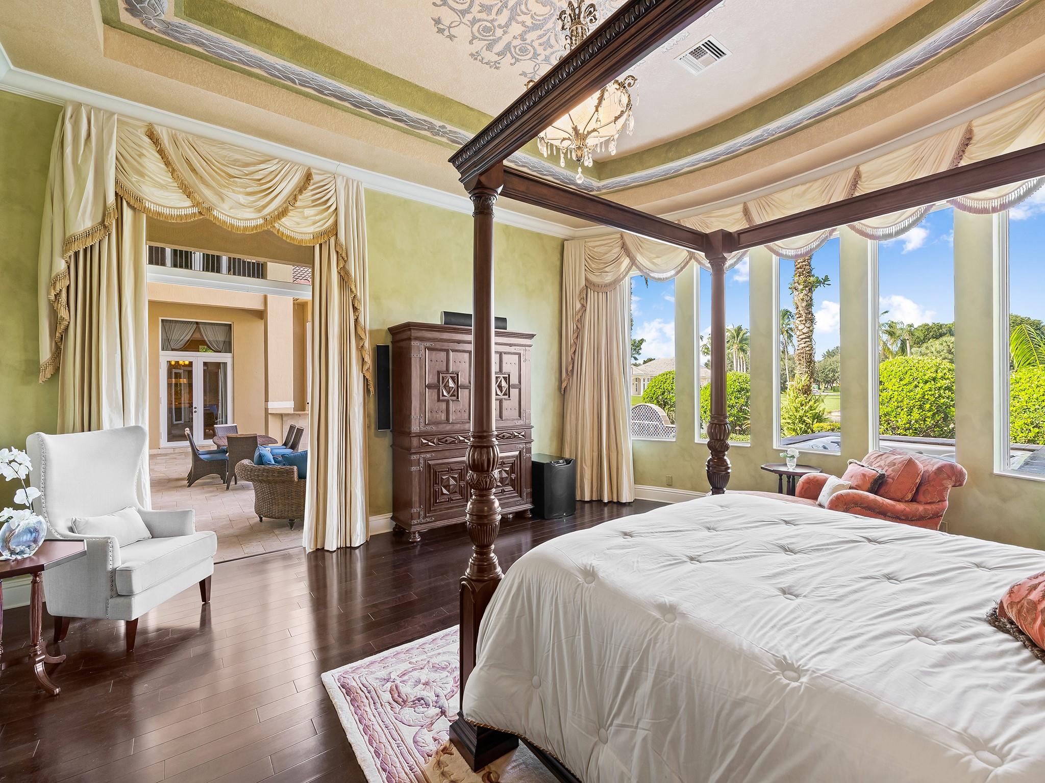 Stonebrook Estates - Residential