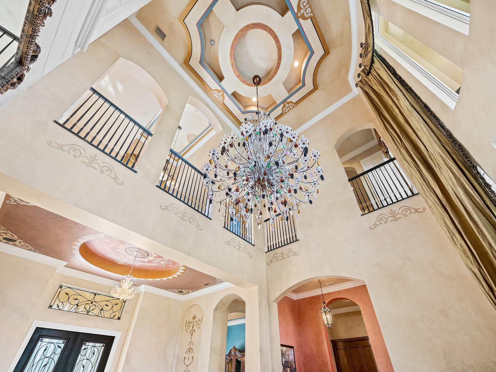 Stonebrook Estates - Residential