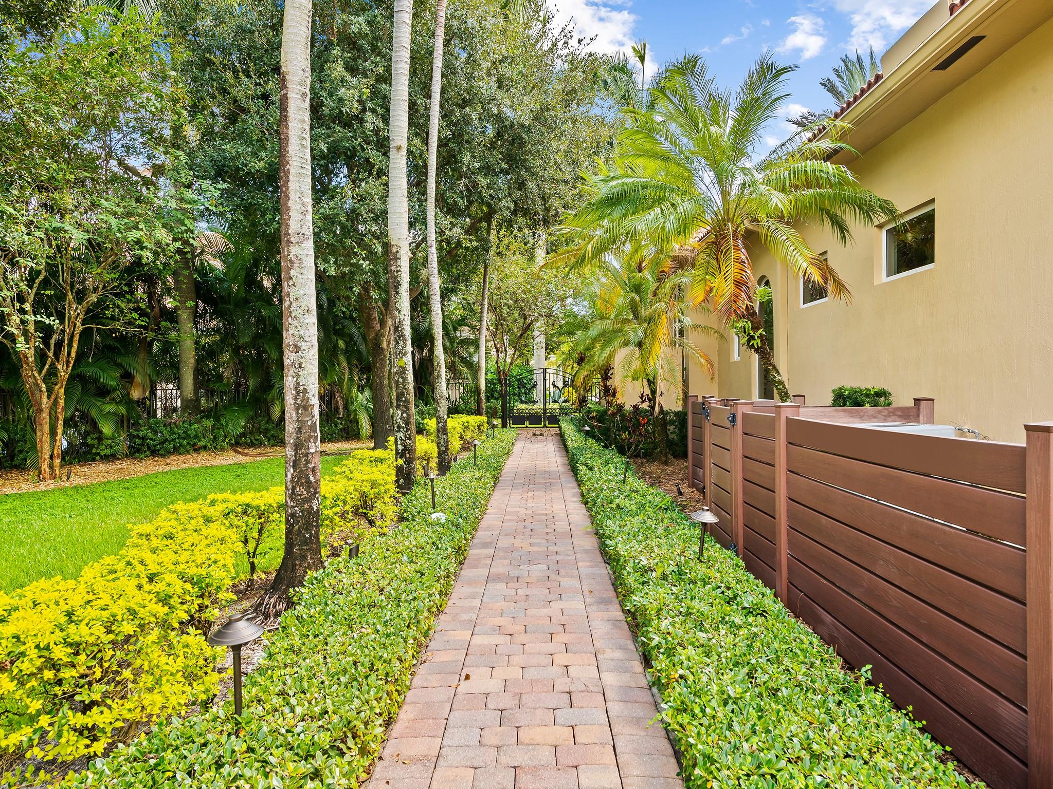 Stonebrook Estates - Residential