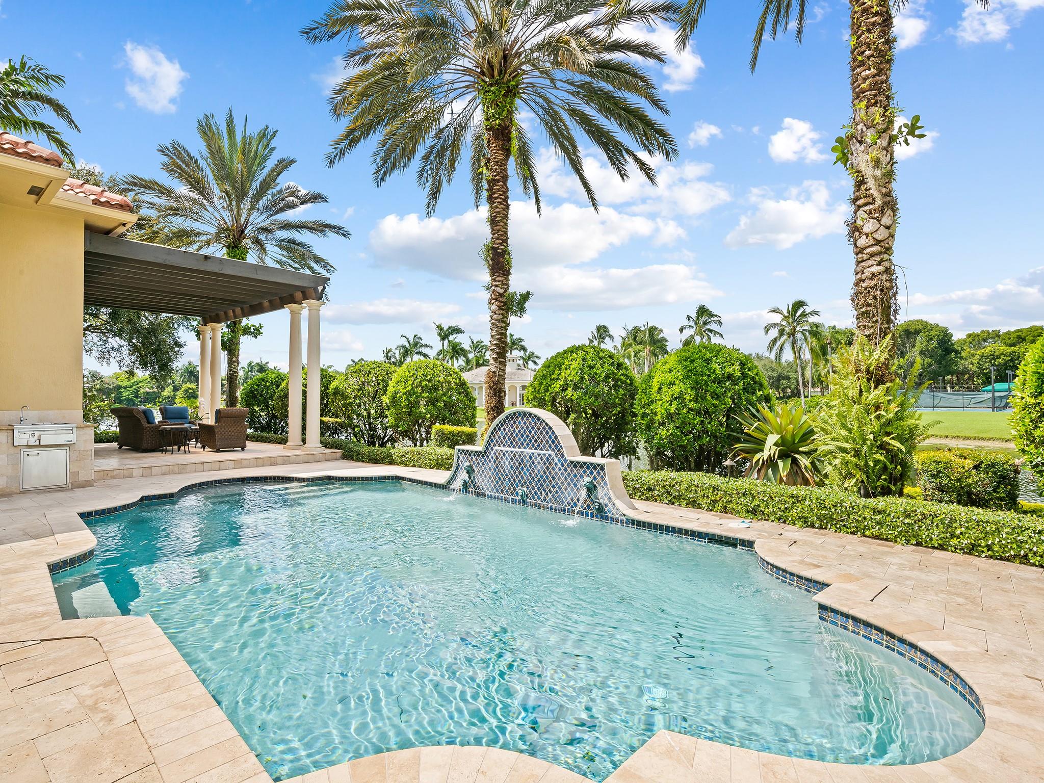 Stonebrook Estates - Residential