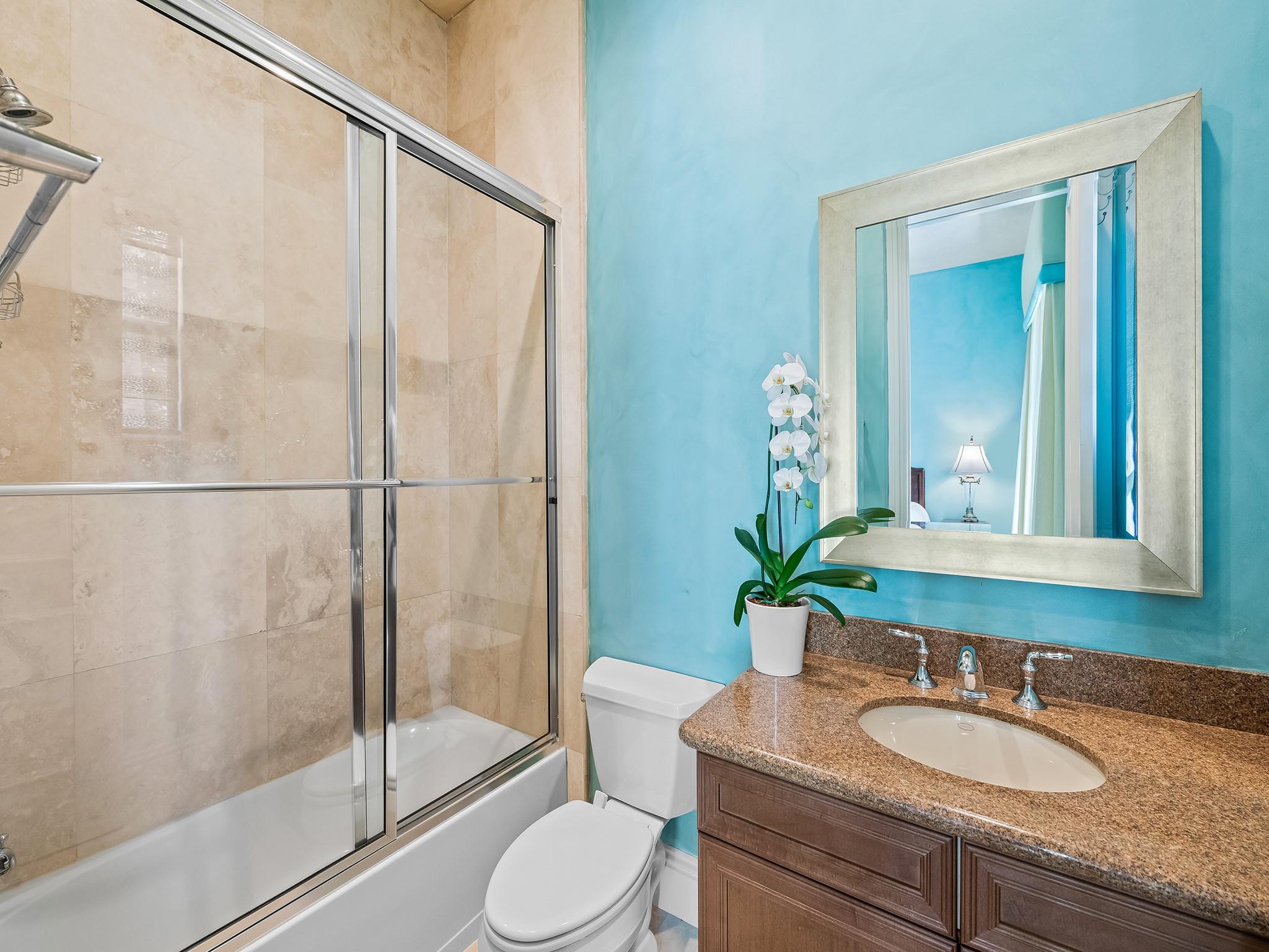 Stonebrook Estates - Residential