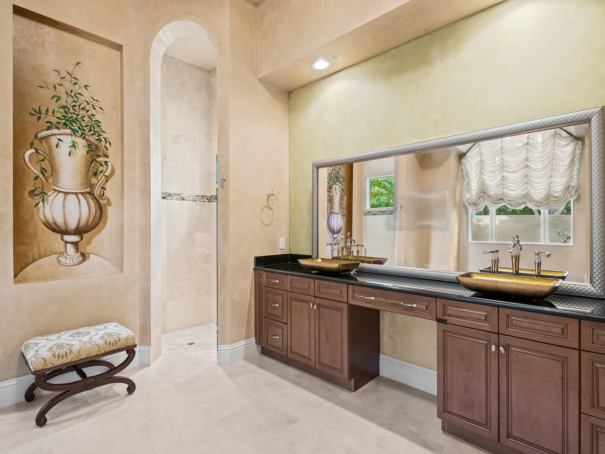 Stonebrook Estates - Residential