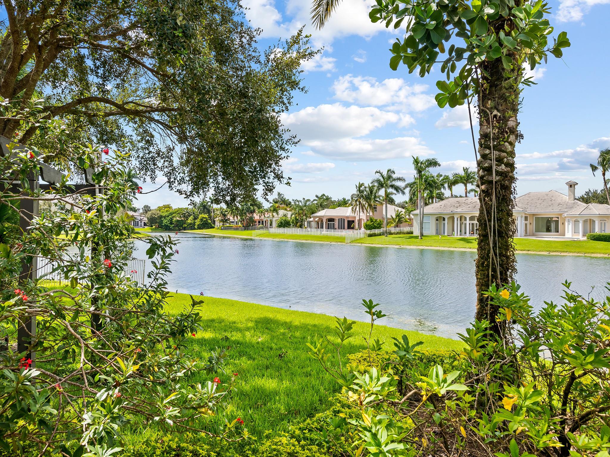 Stonebrook Estates - Residential