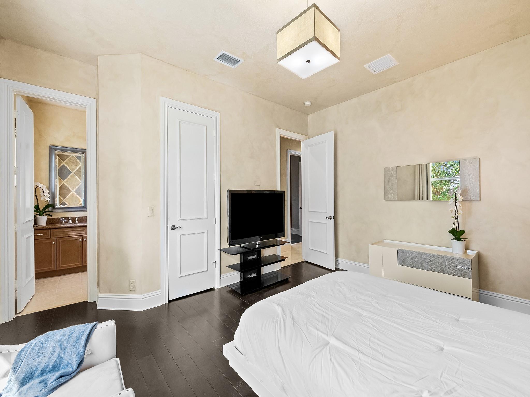 Stonebrook Estates - Residential