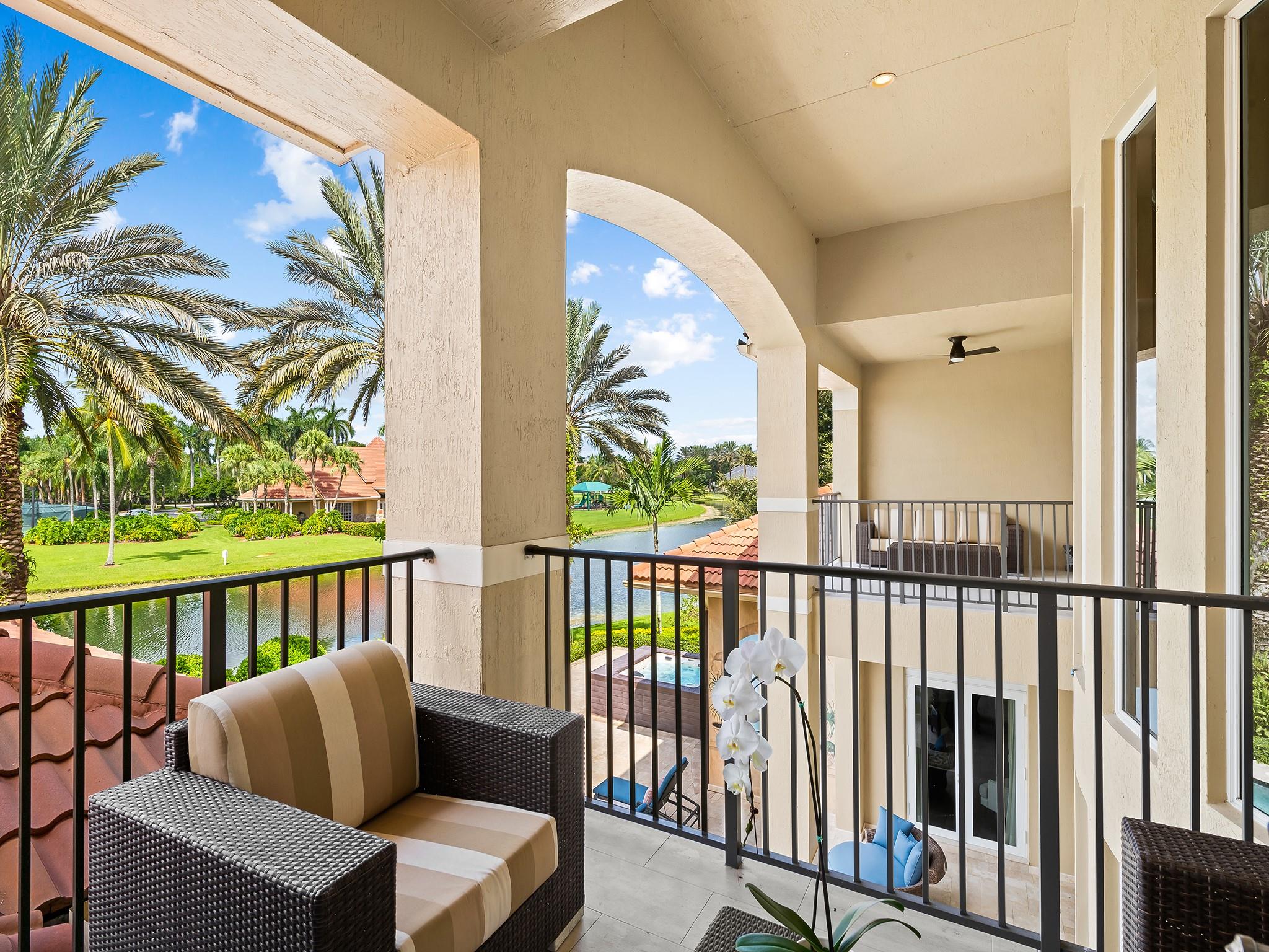 Stonebrook Estates - Residential