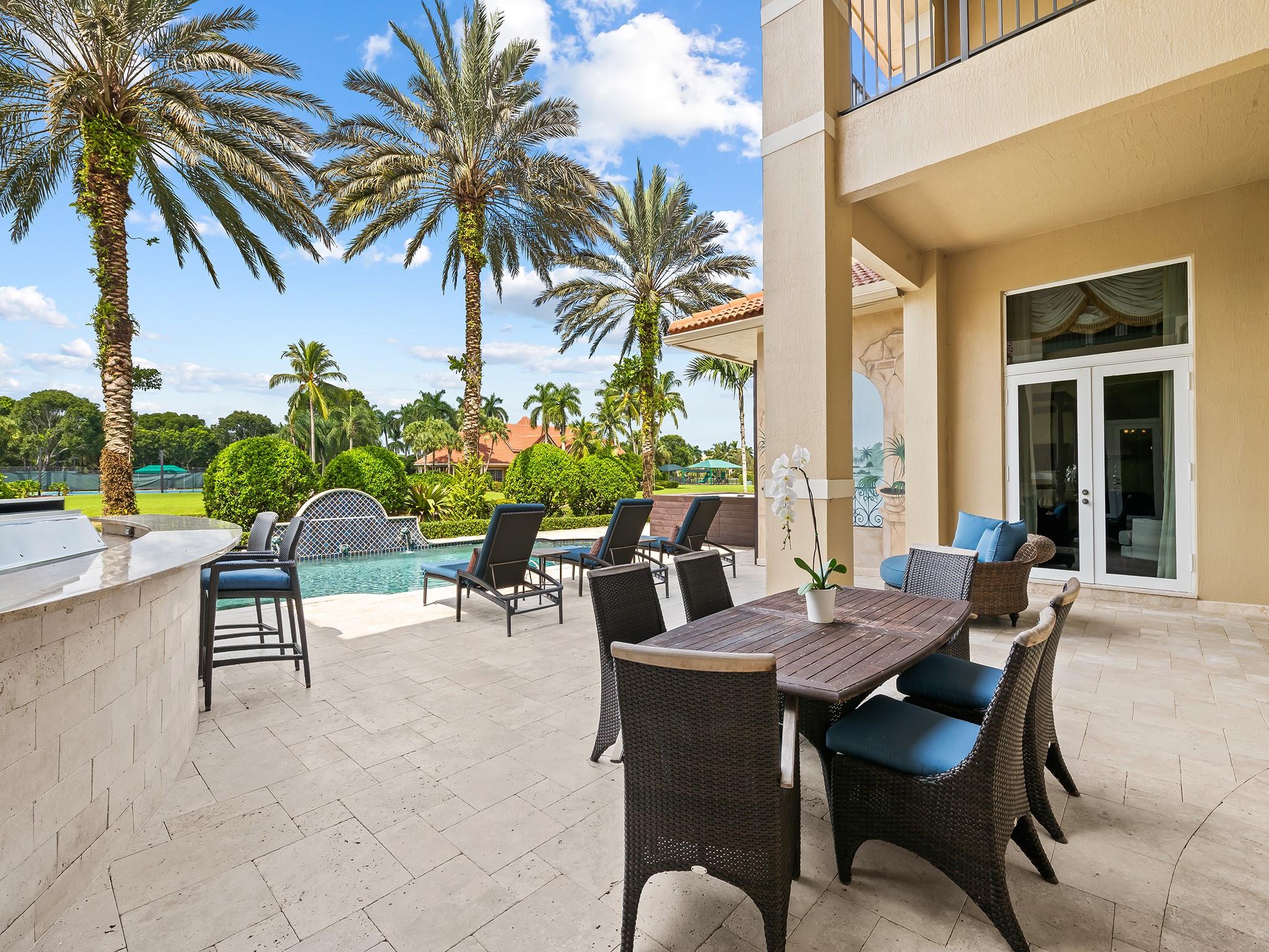 Stonebrook Estates - Residential