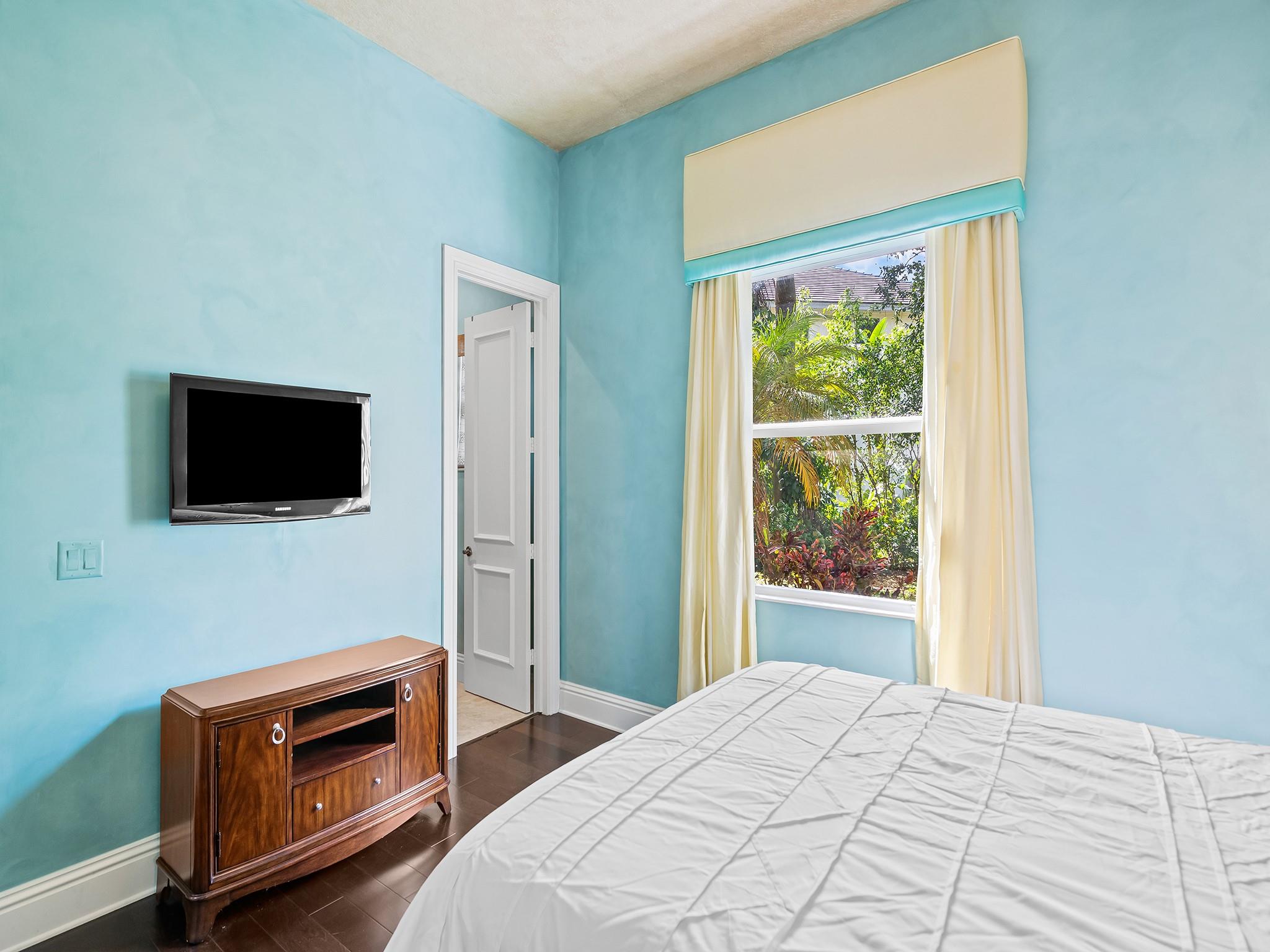 Stonebrook Estates - Residential