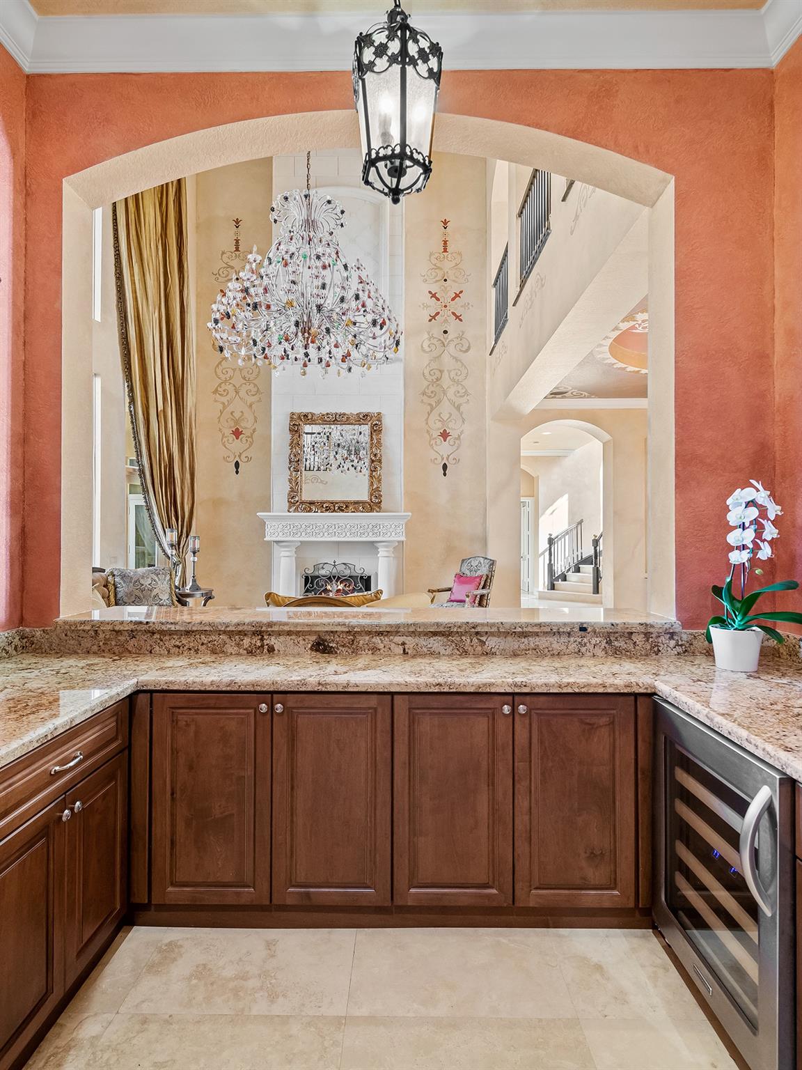 Stonebrook Estates - Residential