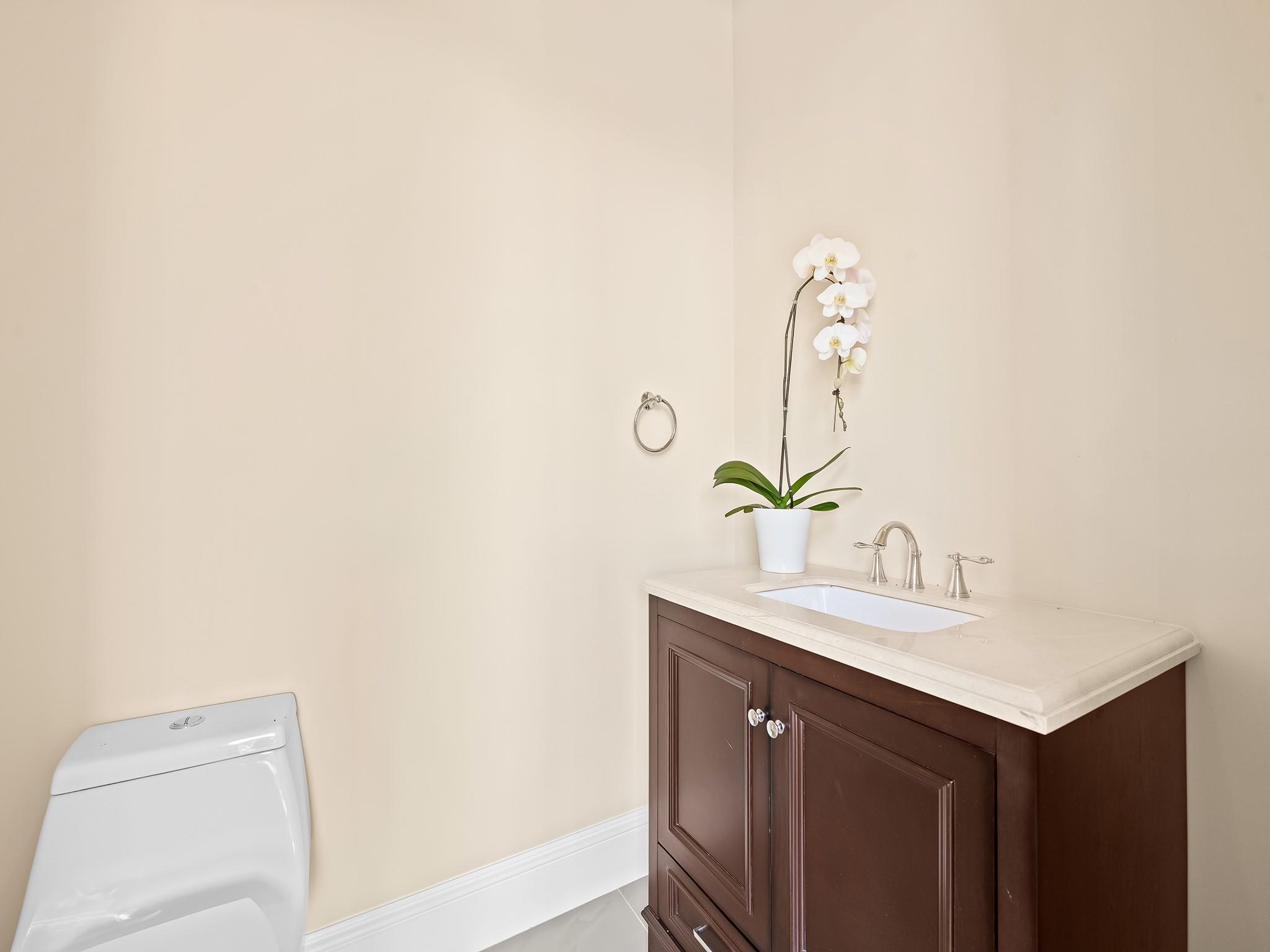 Stonebrook Estates - Residential