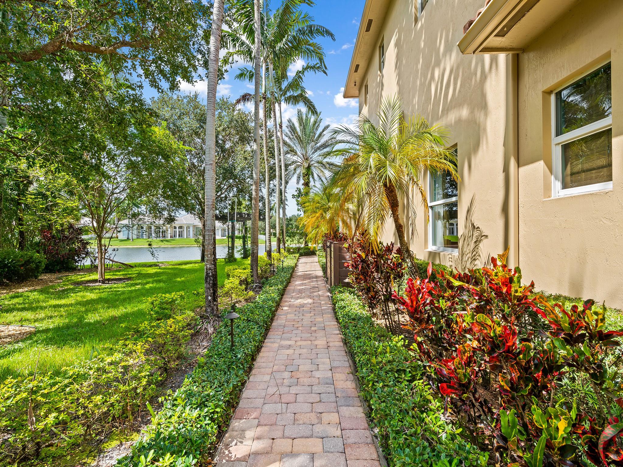 Stonebrook Estates - Residential