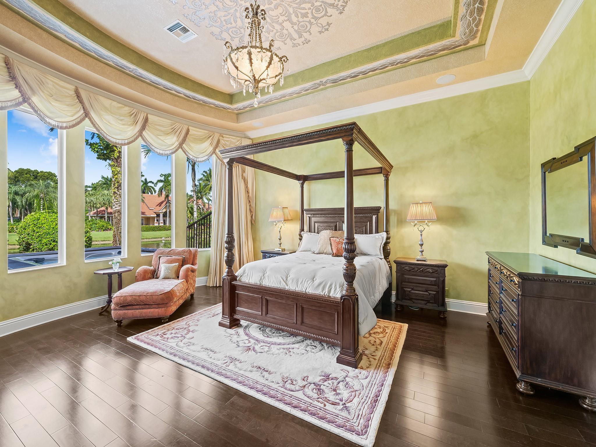 Stonebrook Estates - Residential