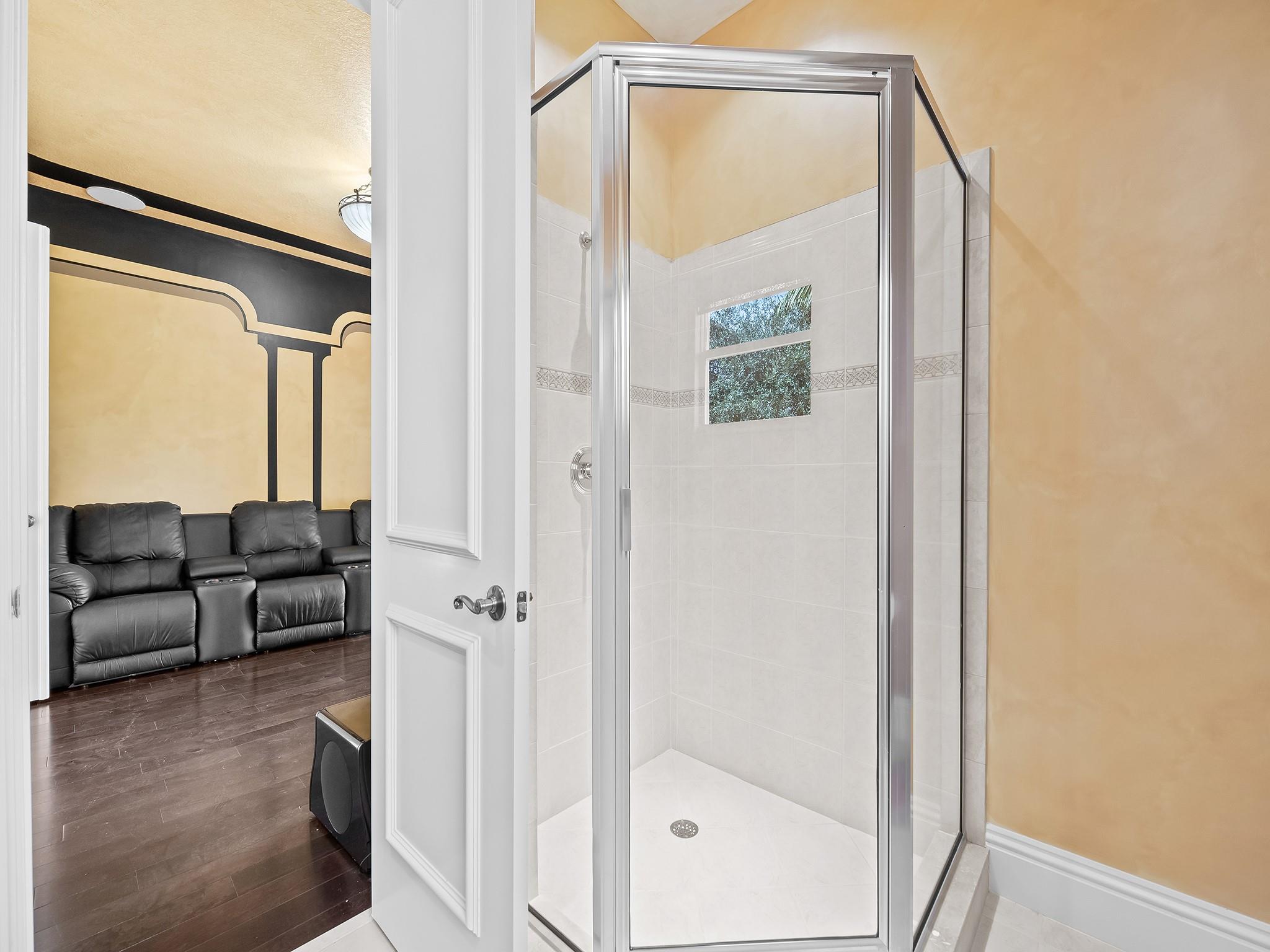 Stonebrook Estates - Residential