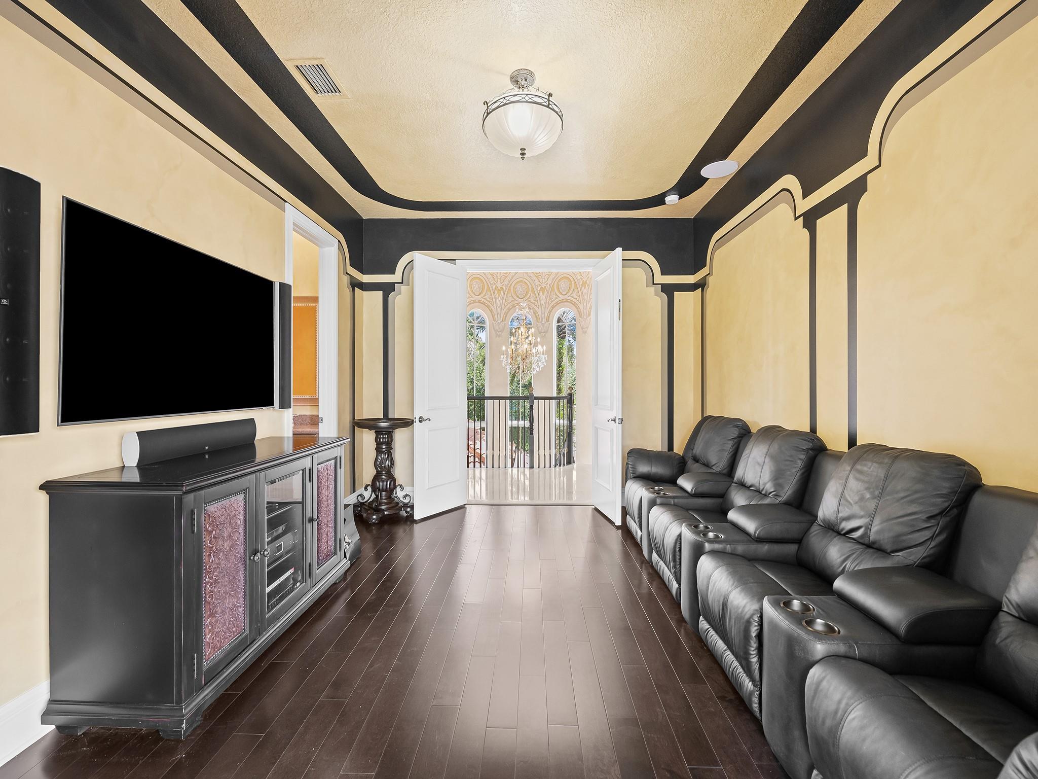 Stonebrook Estates - Residential