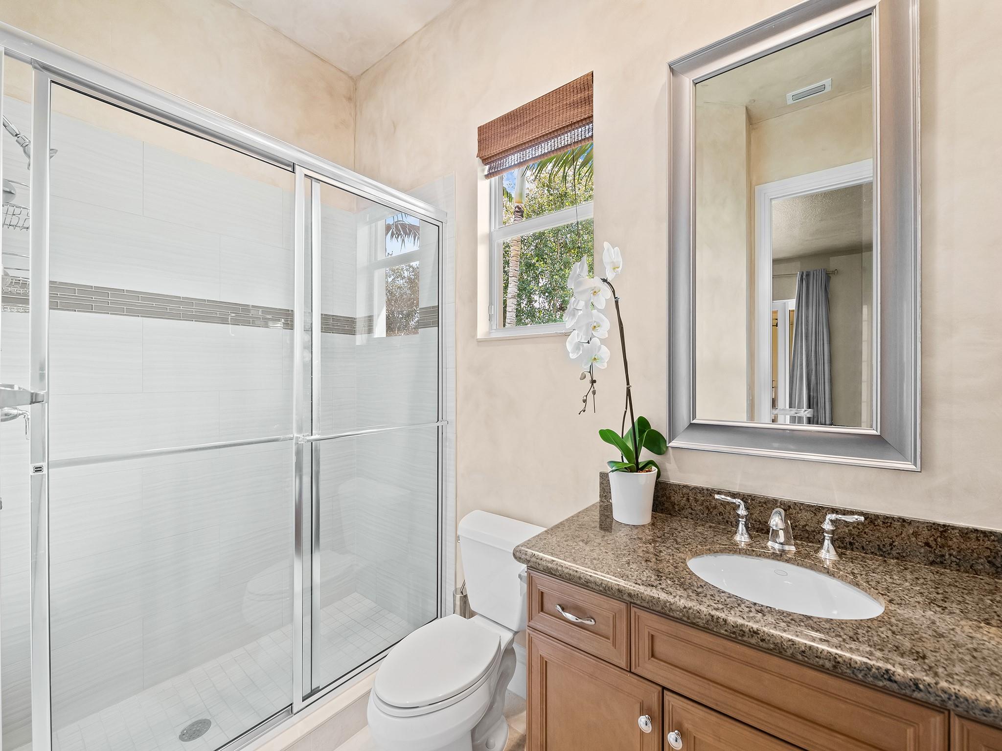 Stonebrook Estates - Residential