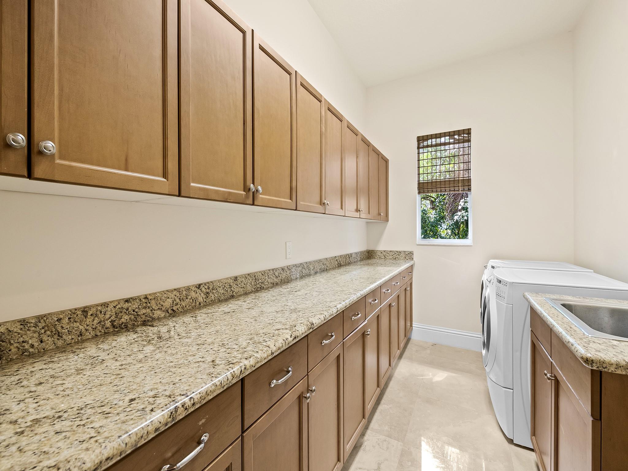 Stonebrook Estates - Residential