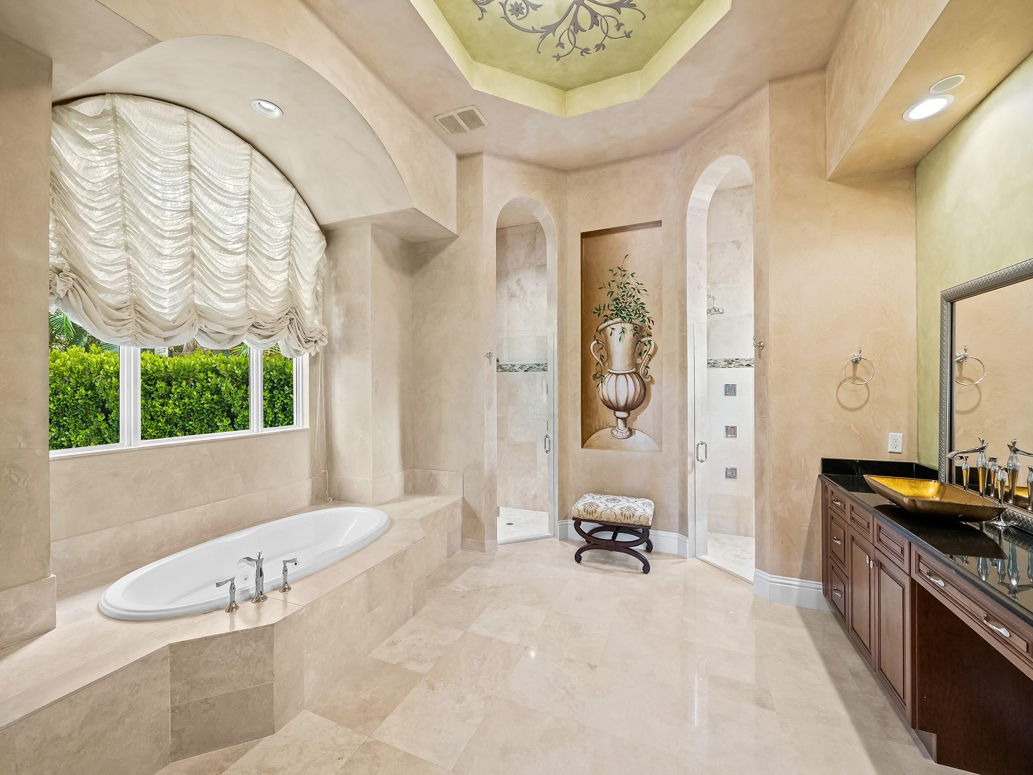 Stonebrook Estates - Residential