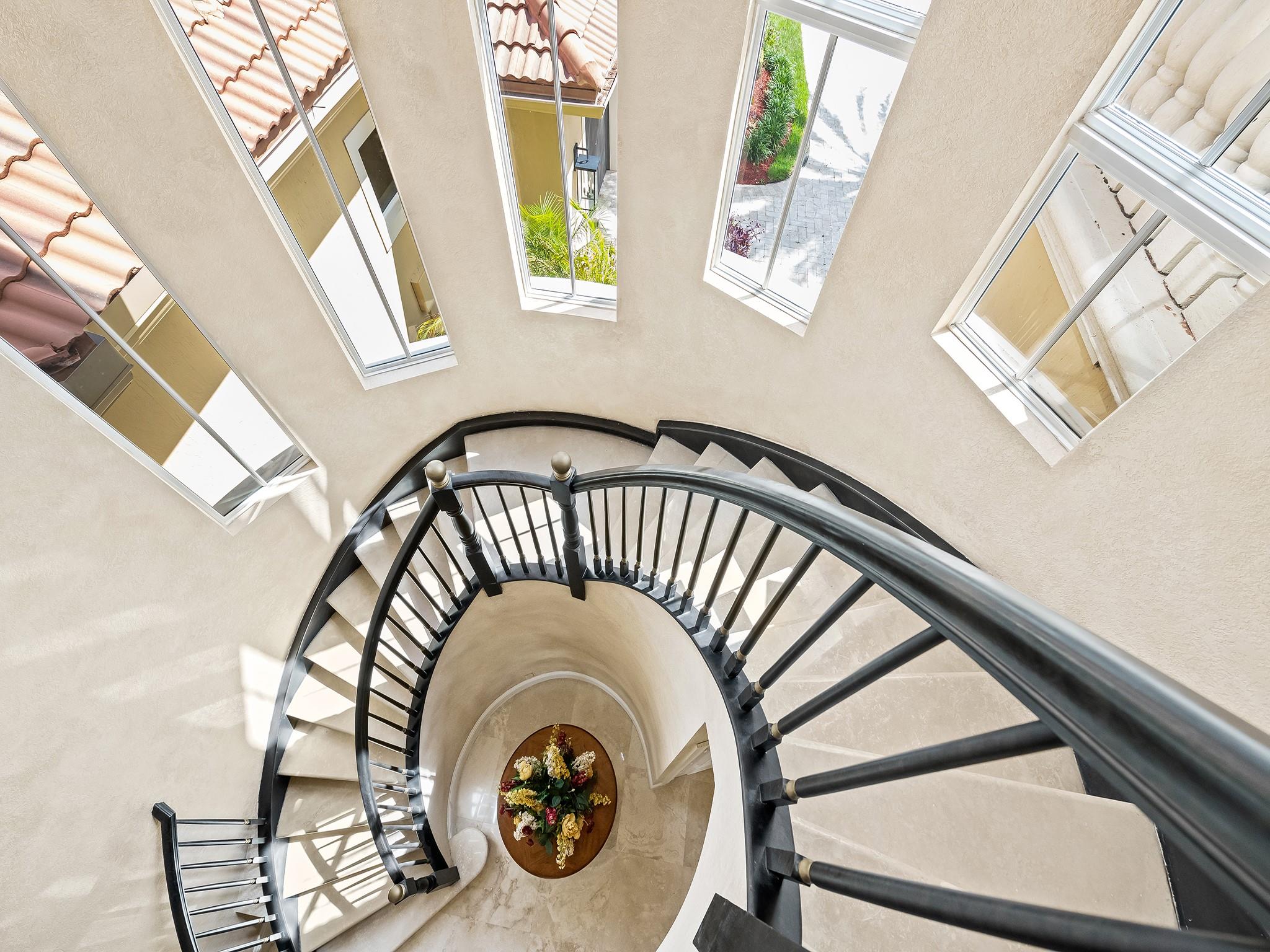 Stonebrook Estates - Residential