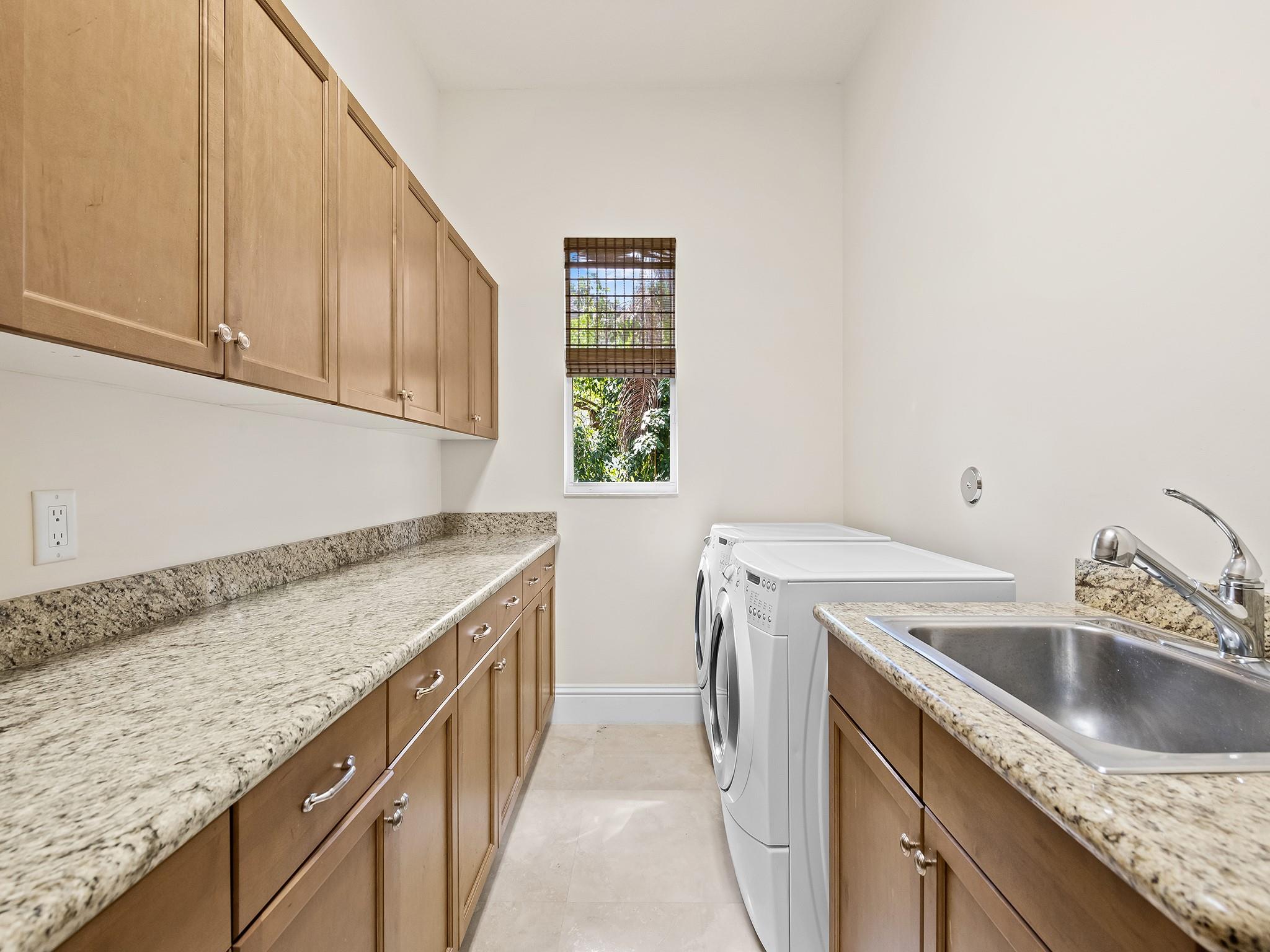 Stonebrook Estates - Residential