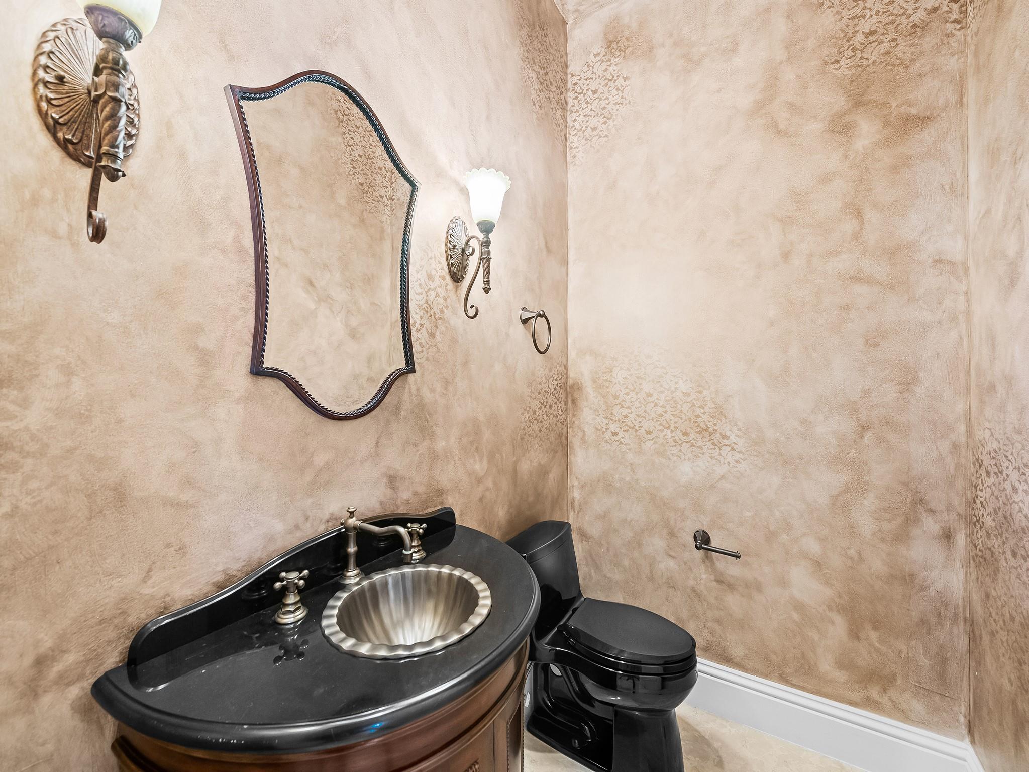 Stonebrook Estates - Residential