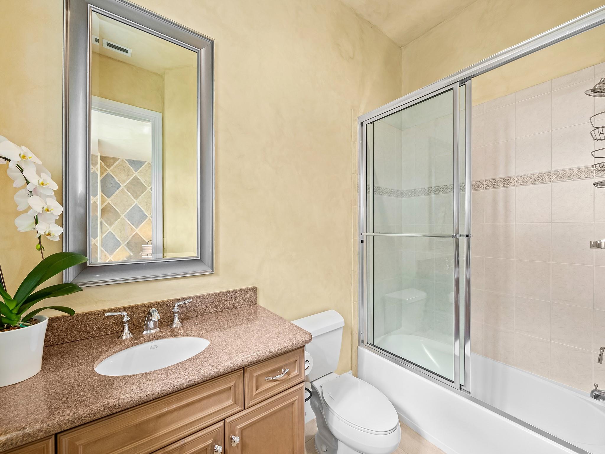 Stonebrook Estates - Residential