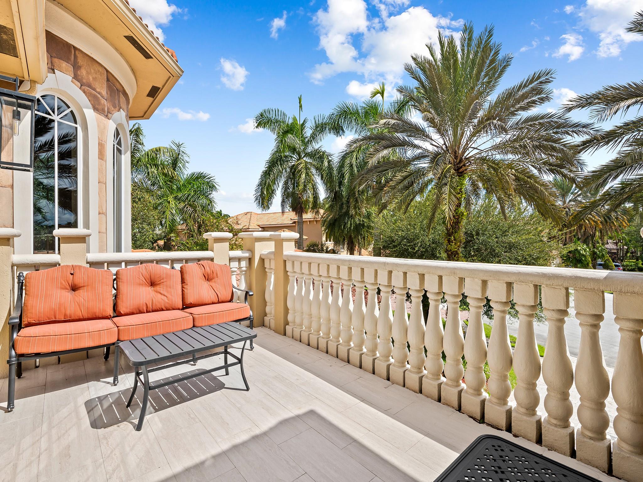 Stonebrook Estates - Residential