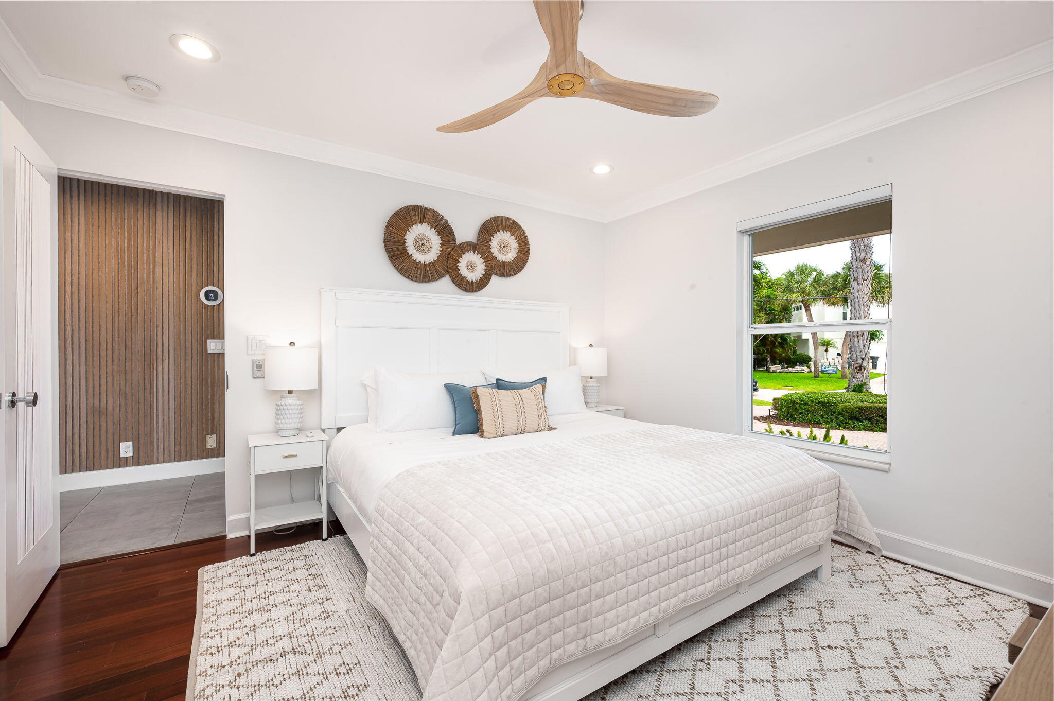 INLET CAY - Residential Lease