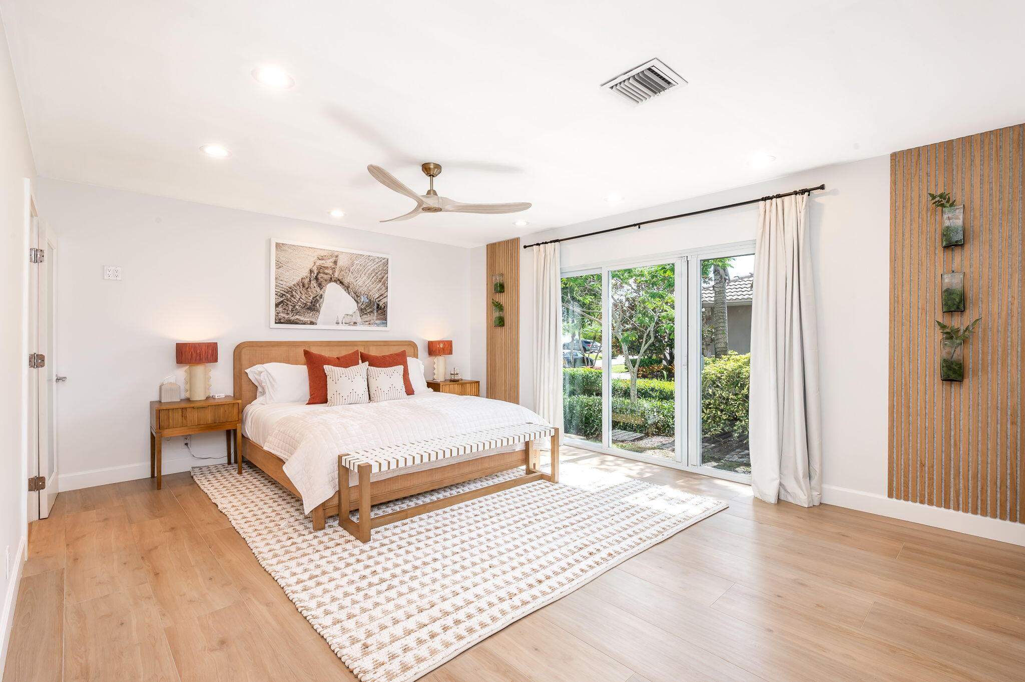 INLET CAY - Residential Lease