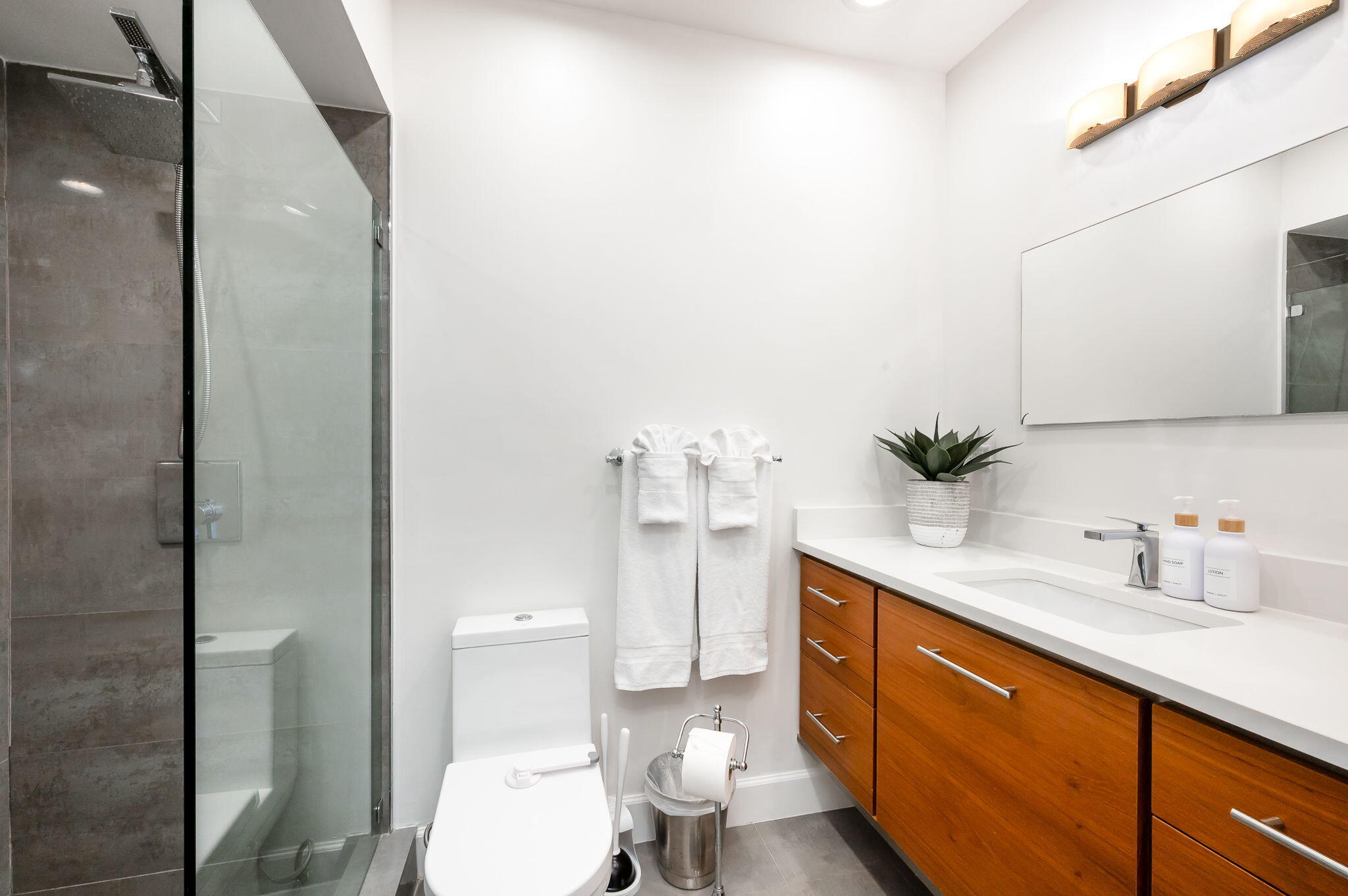 INLET CAY - Residential Lease