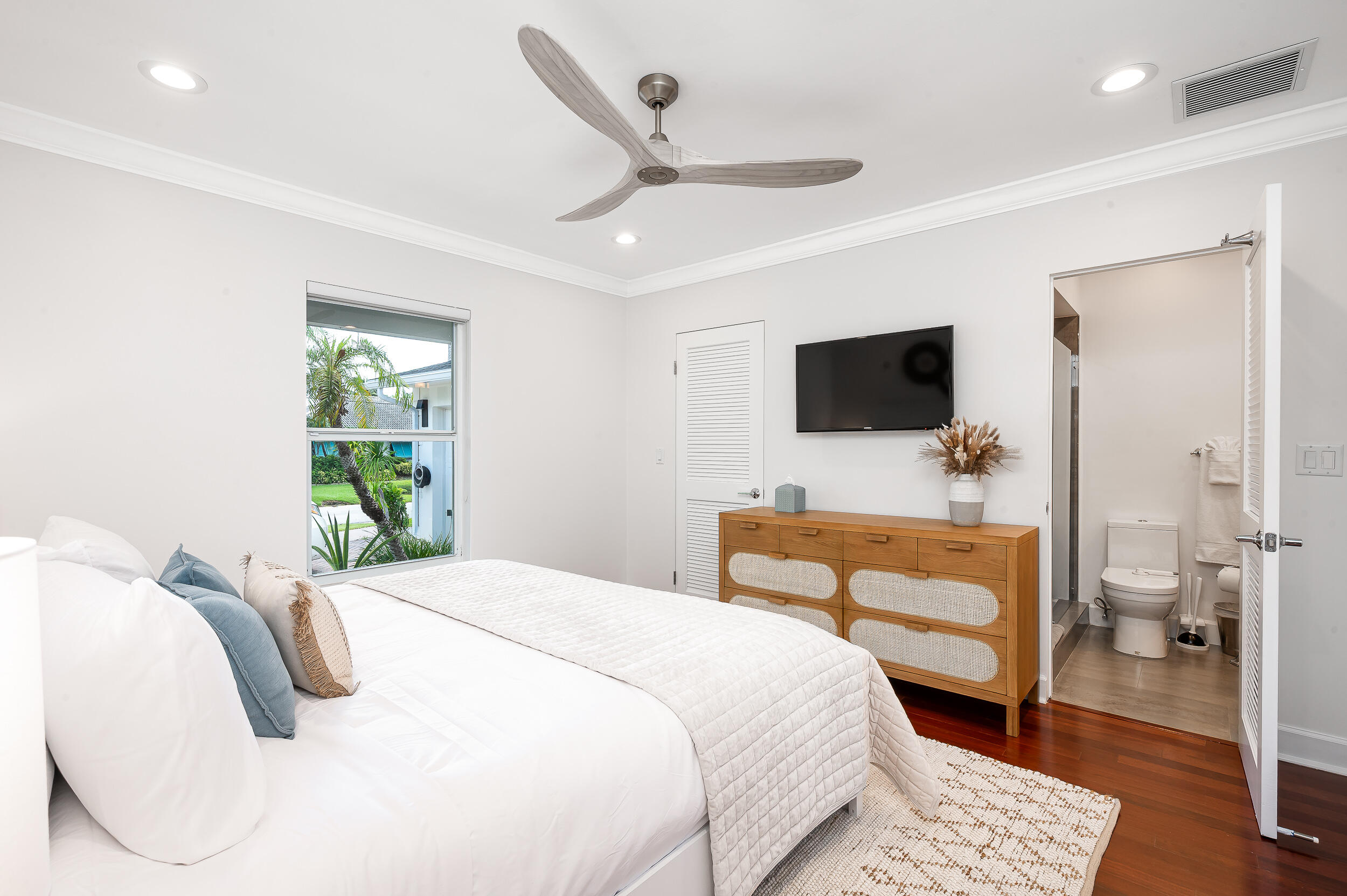 INLET CAY - Residential Lease