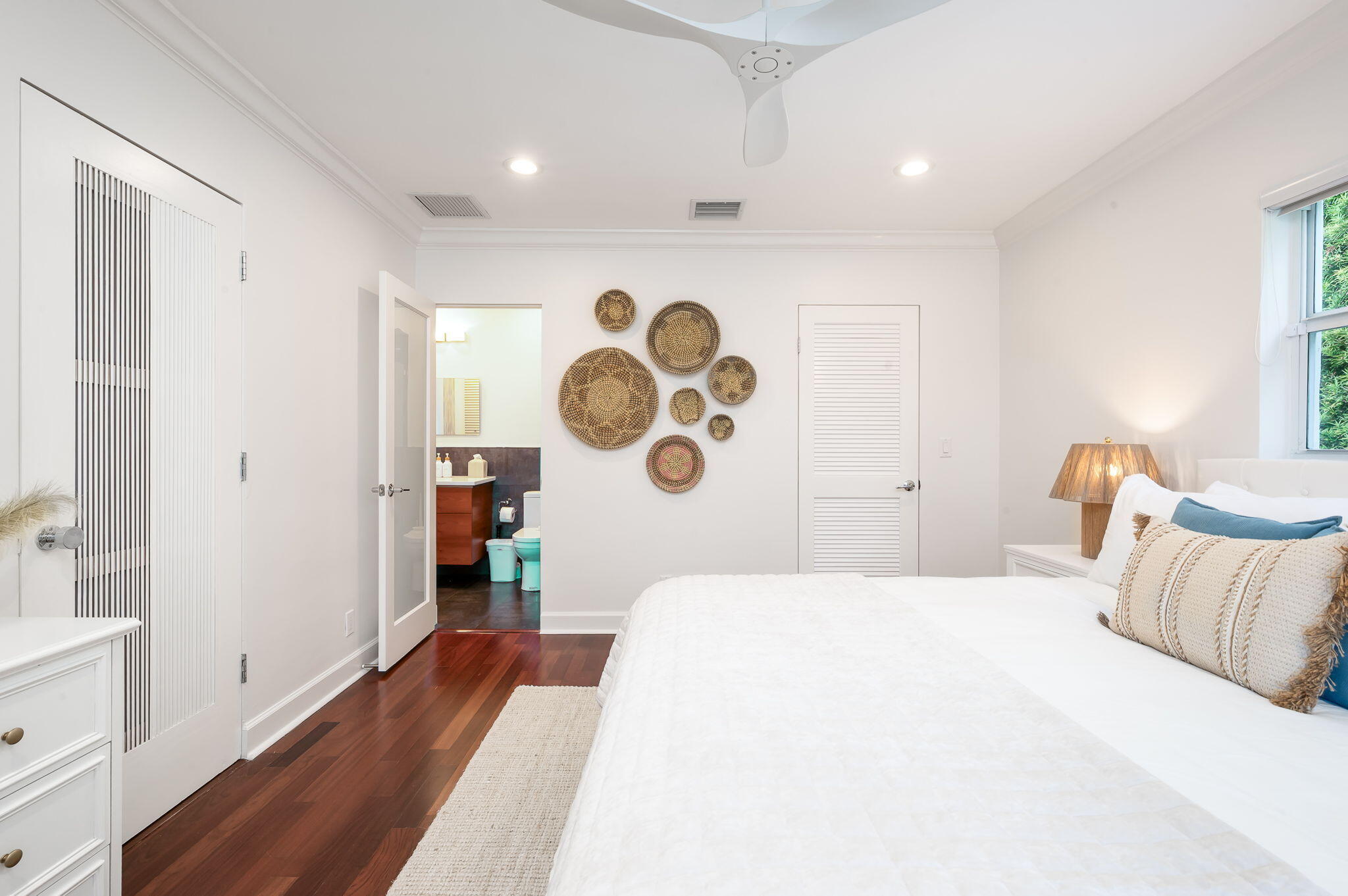 INLET CAY - Residential Lease