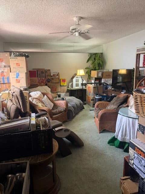 319 3rd Way Way, West Palm Beach FL 33407