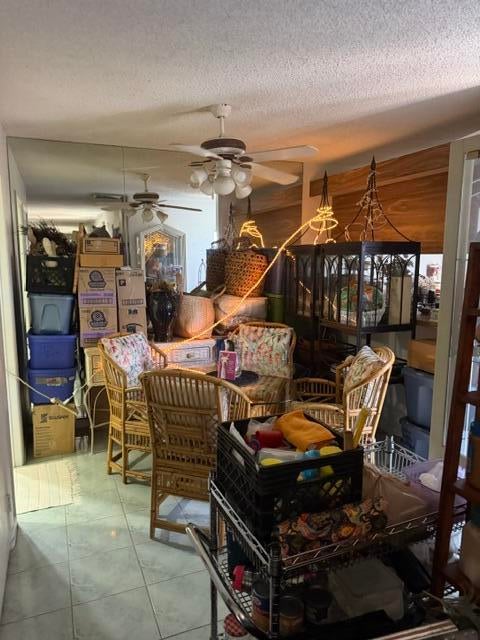 Photo of 319 3rd Way, West Palm Beach, FL 33407 (MLS # B26041020)